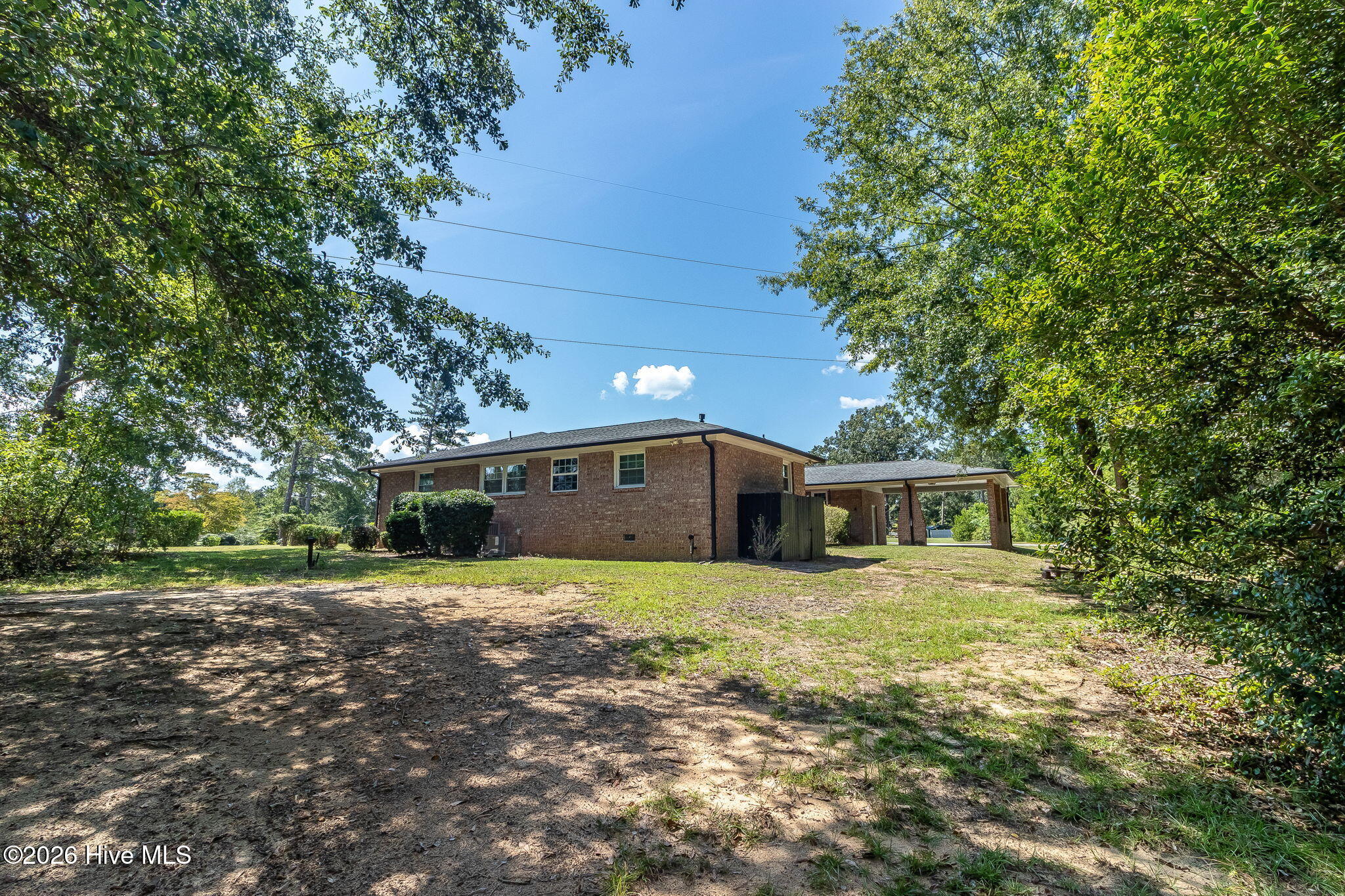 150 Ballard Drive Property Photo 54