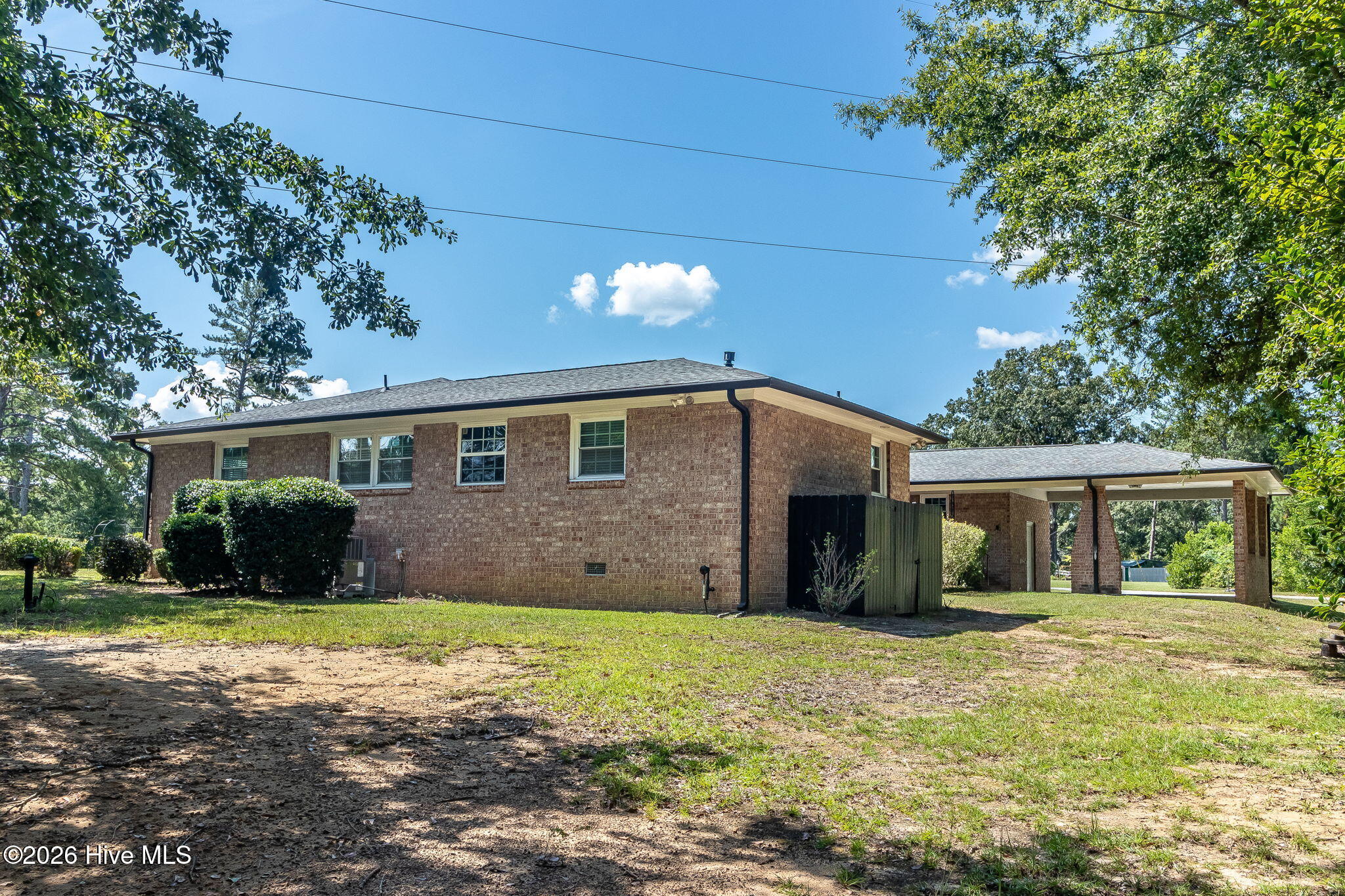 150 Ballard Drive Property Photo 55