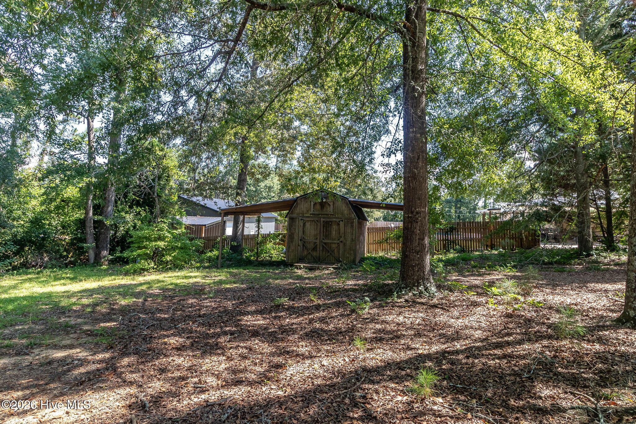 150 Ballard Drive Property Photo 56