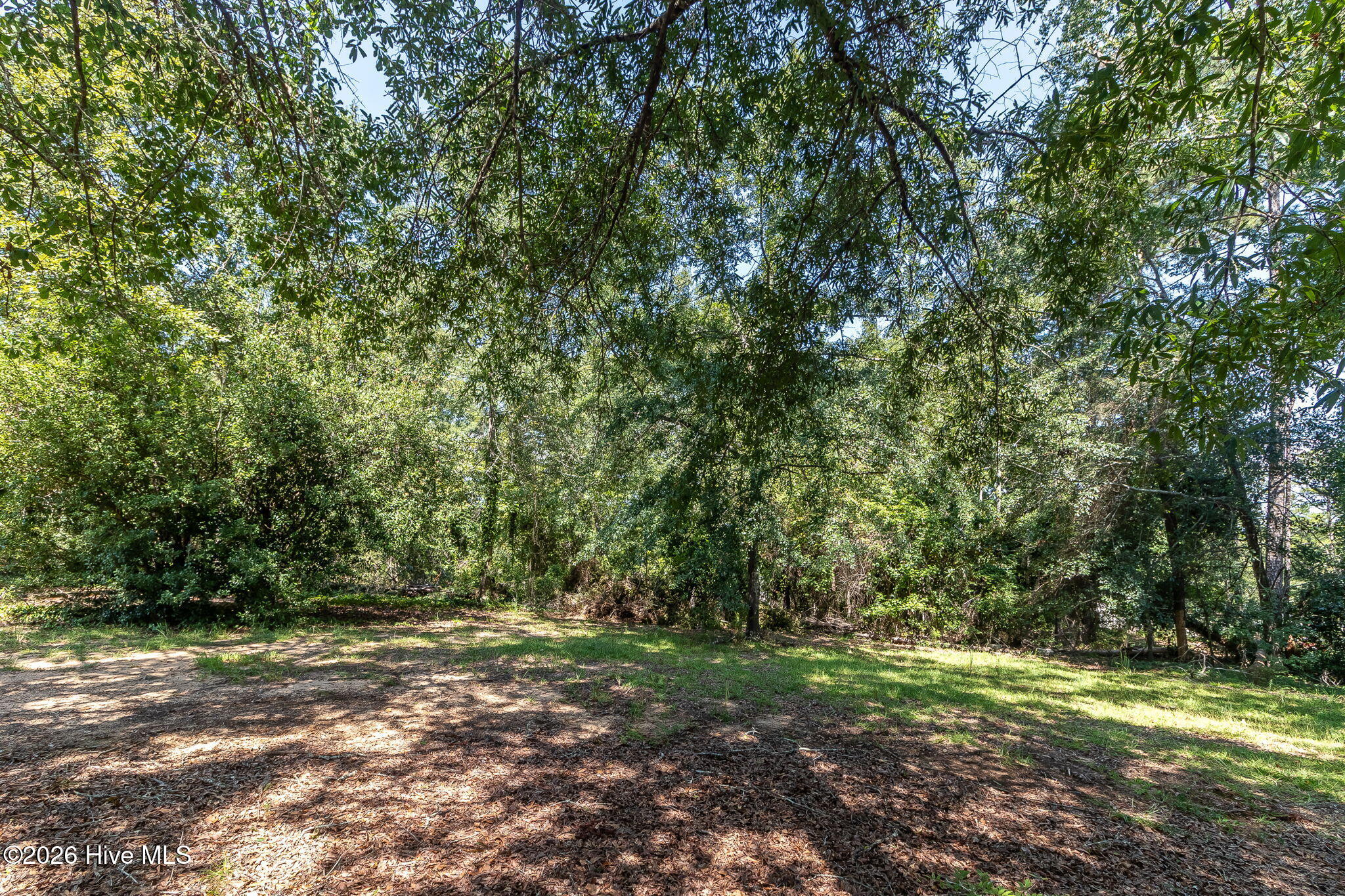 150 Ballard Drive Property Photo 57