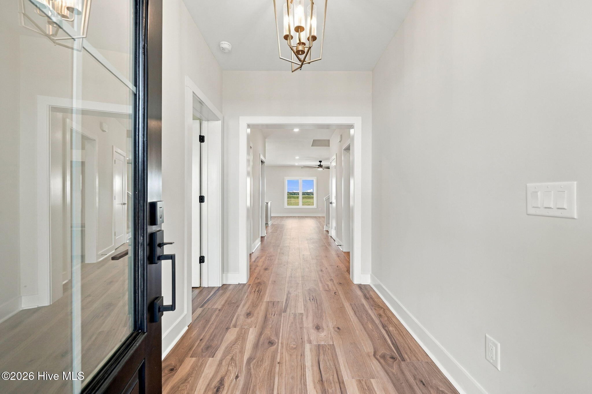 3502 Alberta Way Property Photo 5