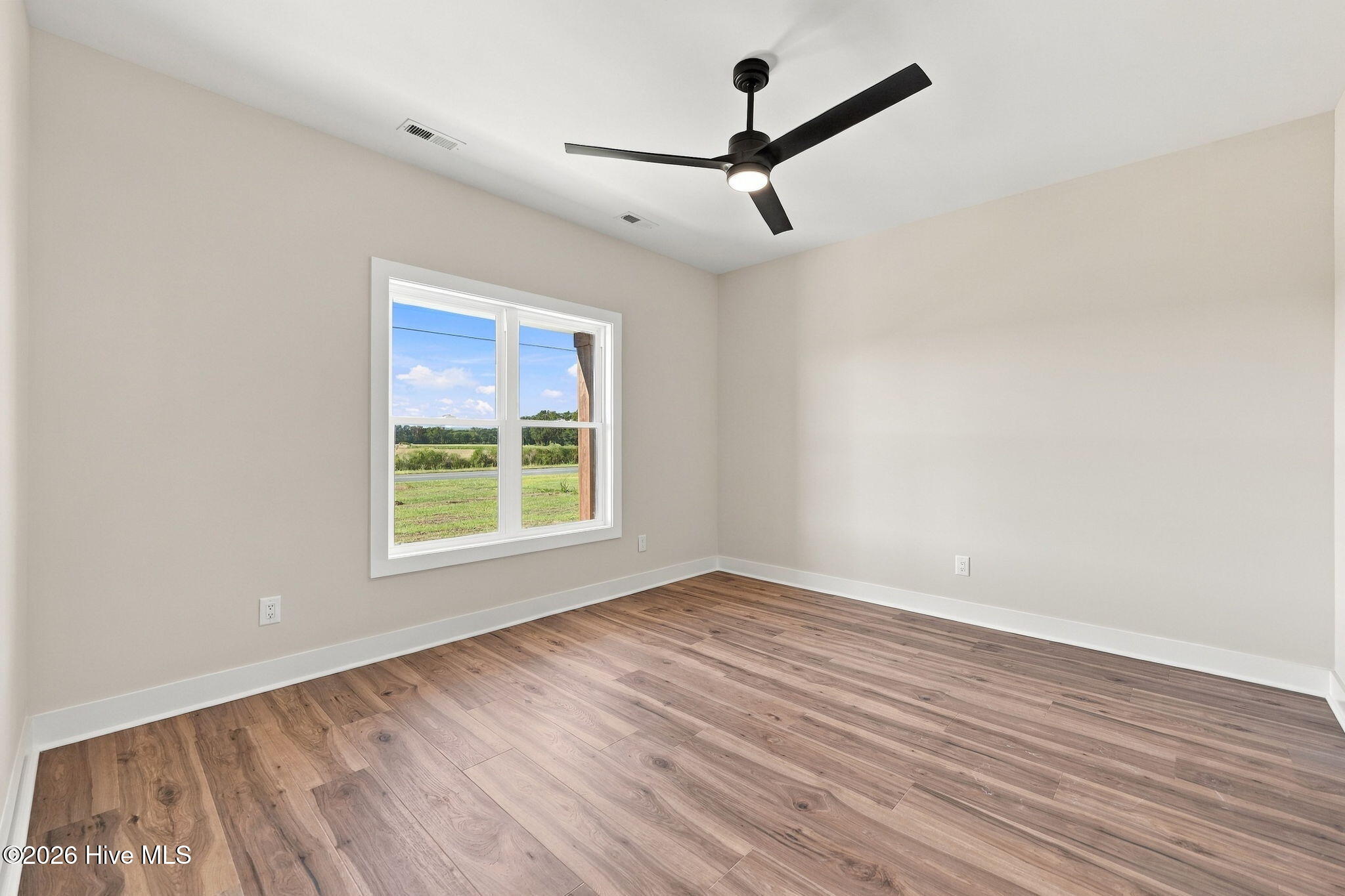 3502 Alberta Way Property Photo 6