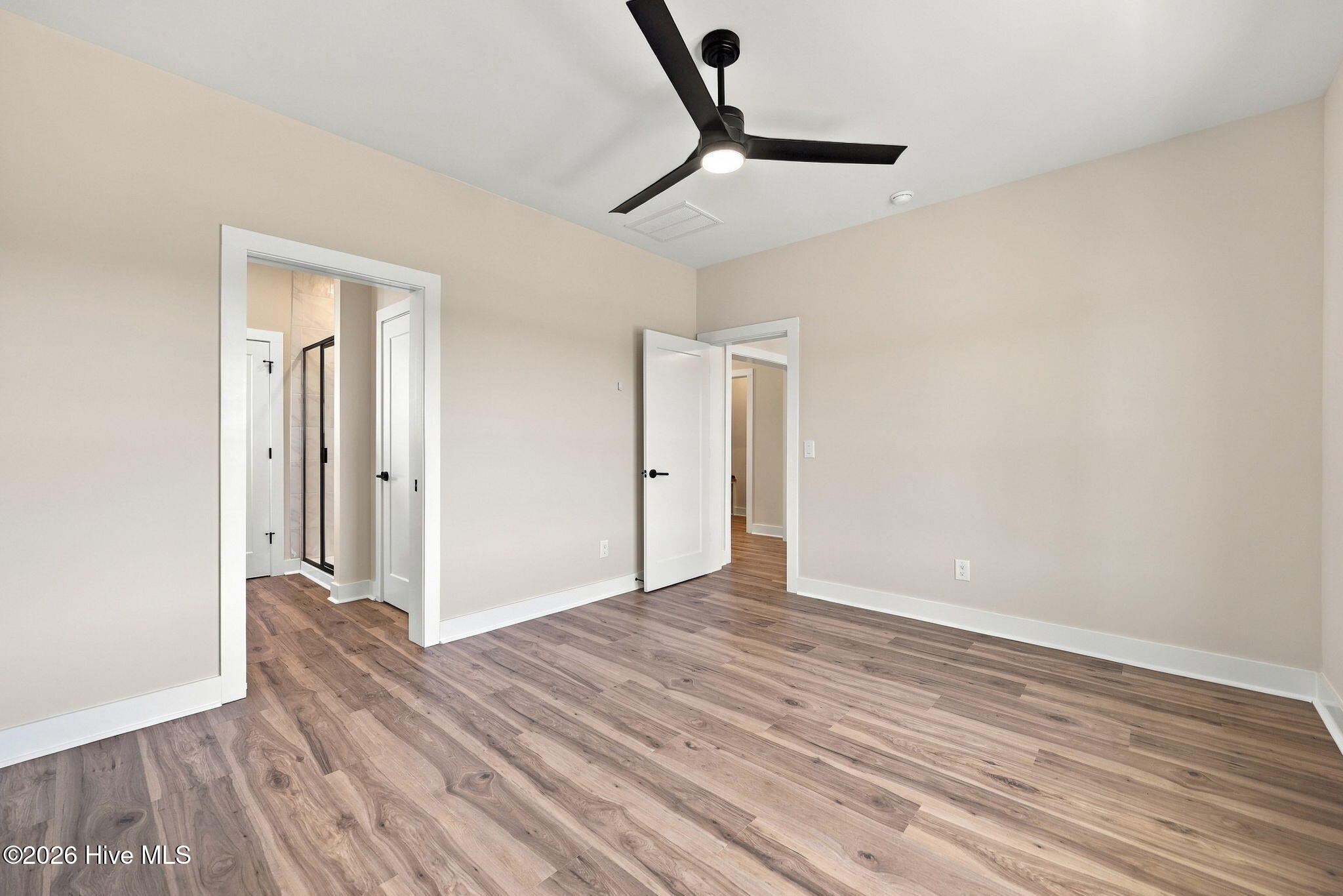3502 Alberta Way Property Photo 7