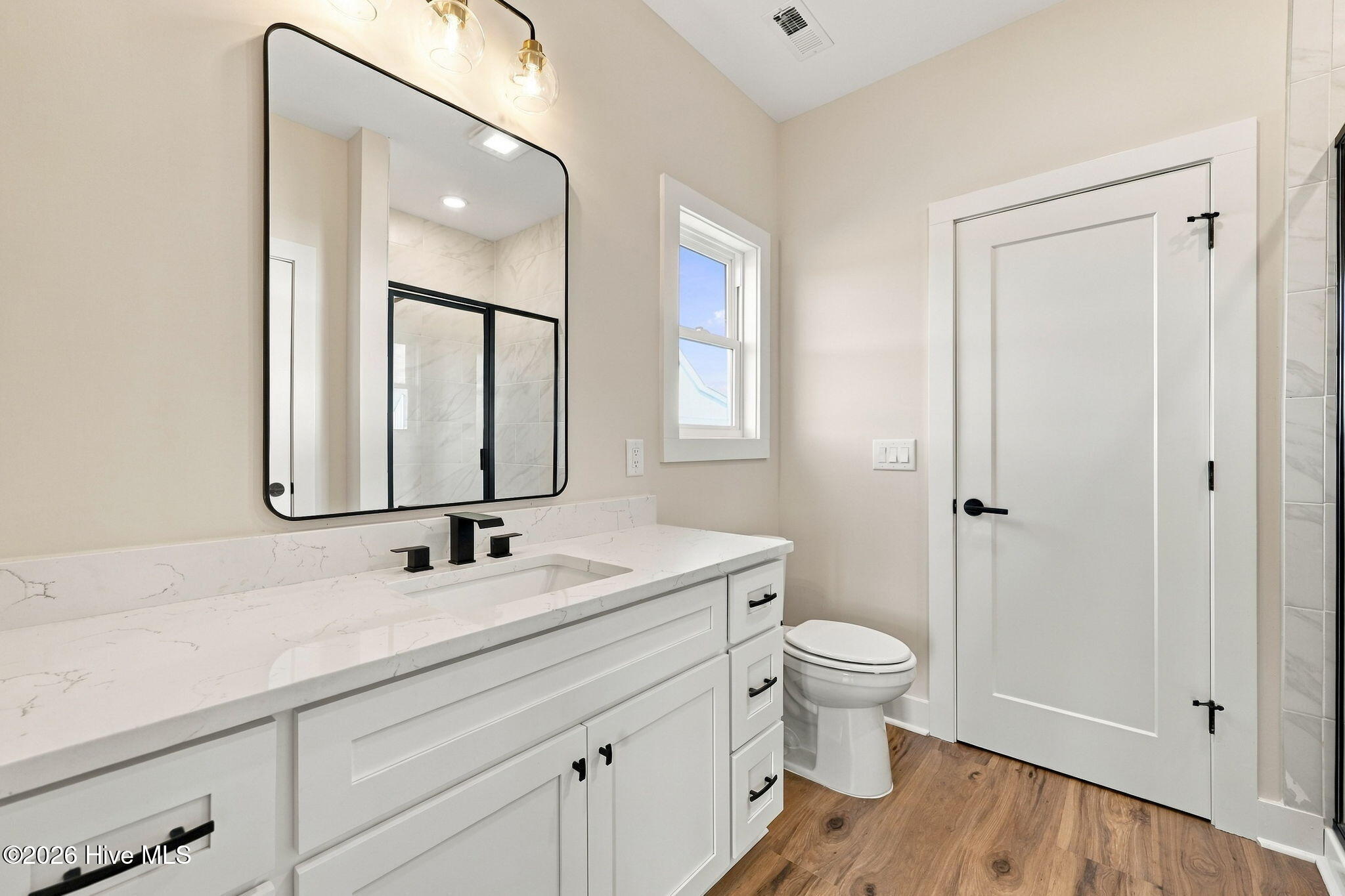 3502 Alberta Way Property Photo 8