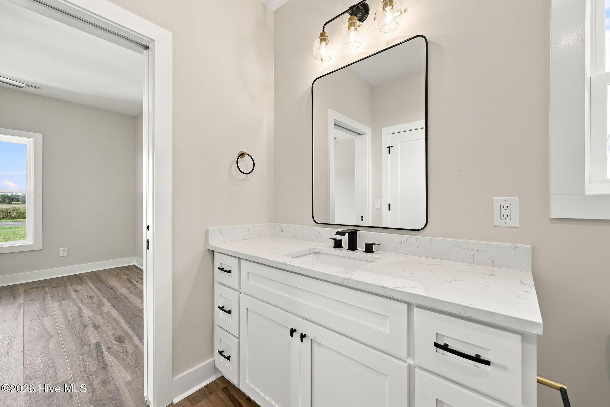 3502 Alberta Way Property Photo 9