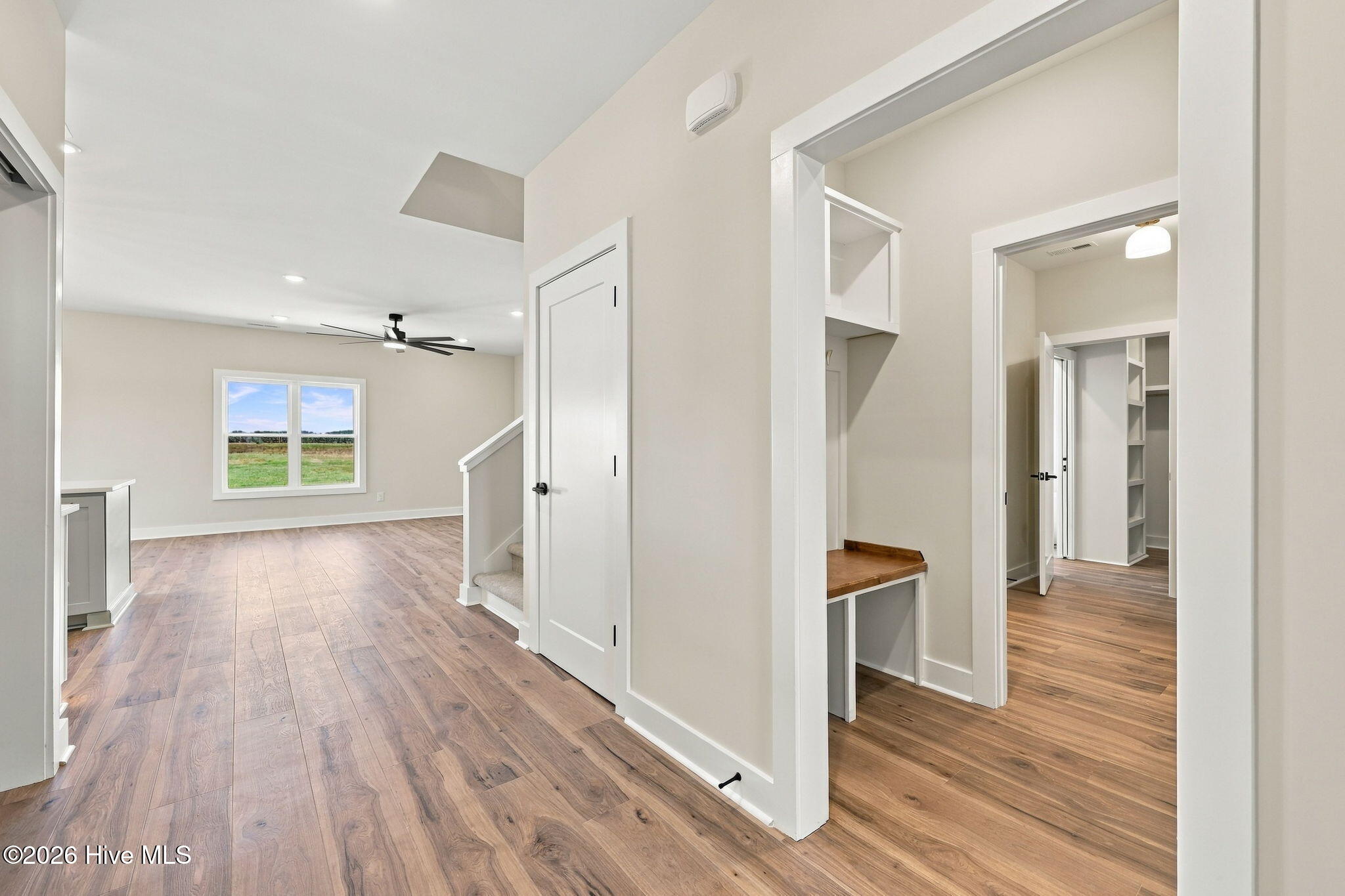 3502 Alberta Way Property Photo 11