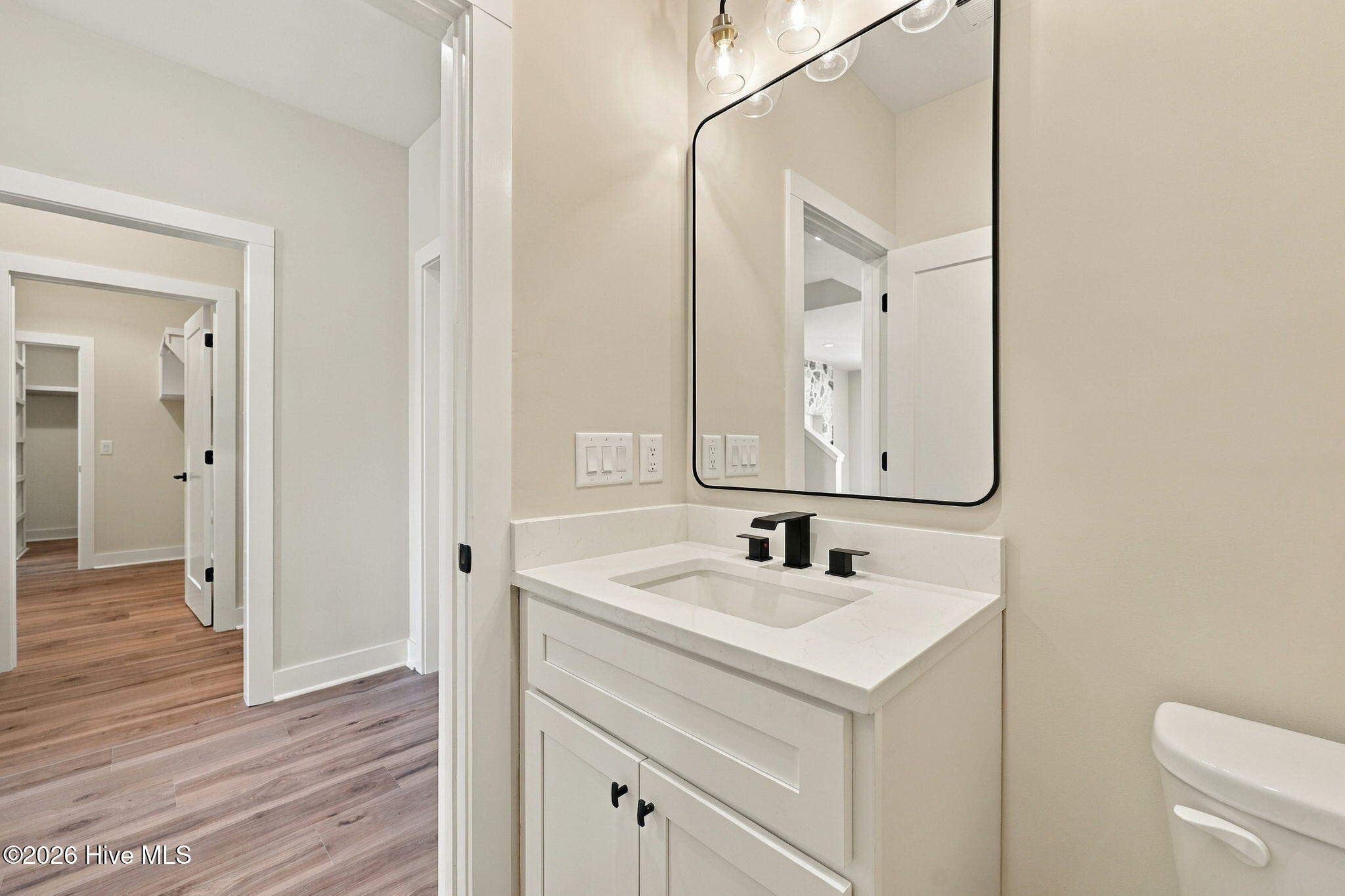 3502 Alberta Way Property Photo 12