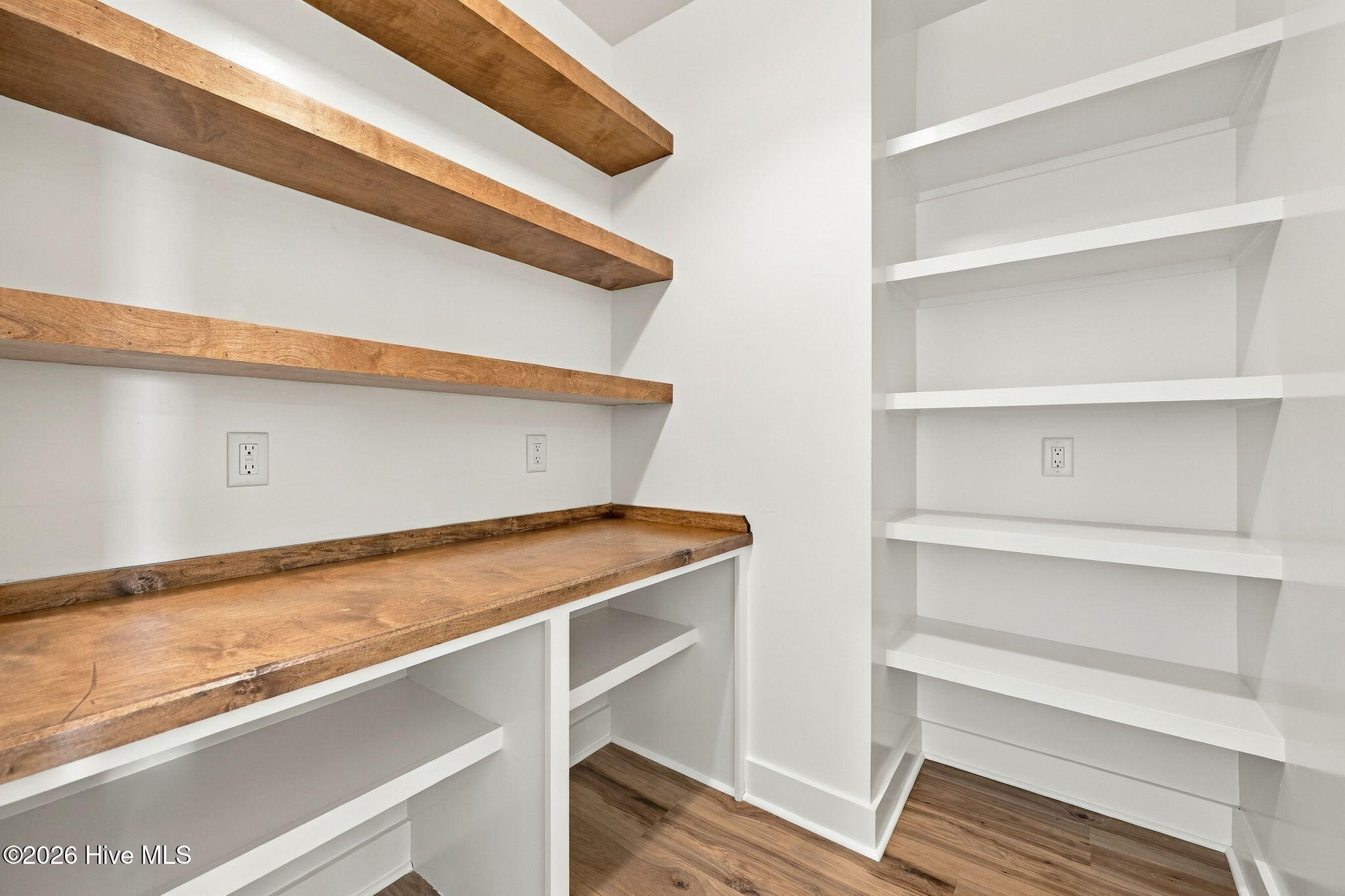 3502 Alberta Way Property Photo 13