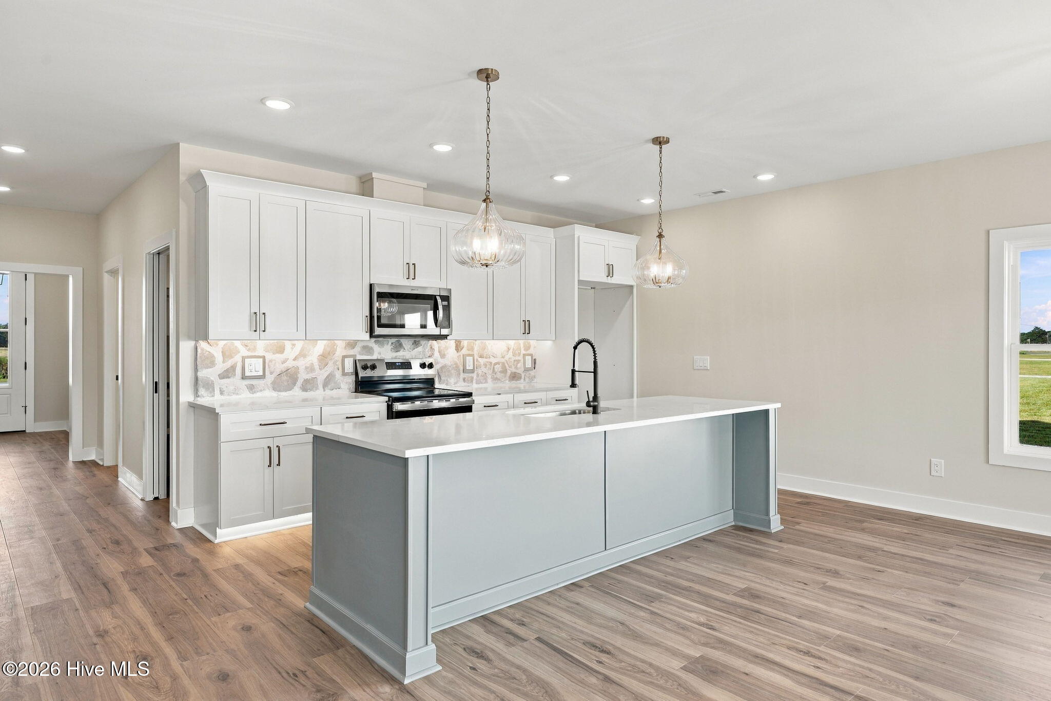 3502 Alberta Way Property Photo 14
