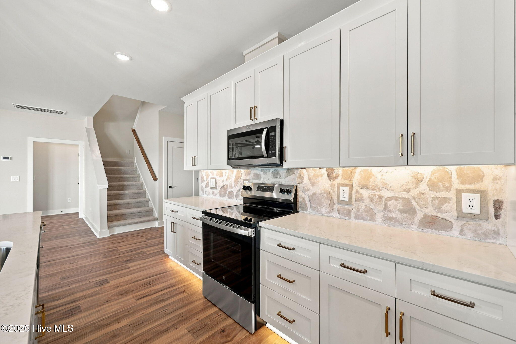 3502 Alberta Way Property Photo 15