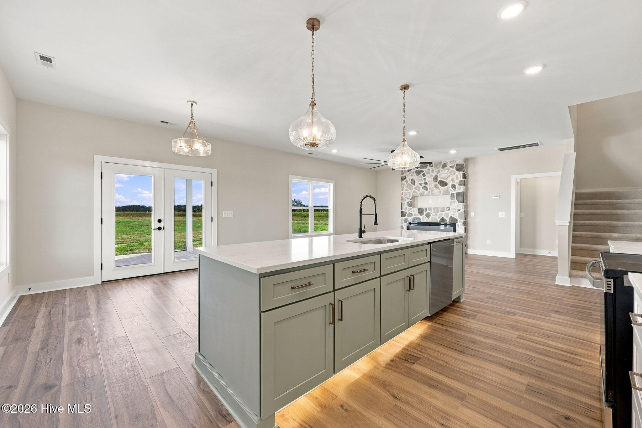 3502 Alberta Way Property Photo 16