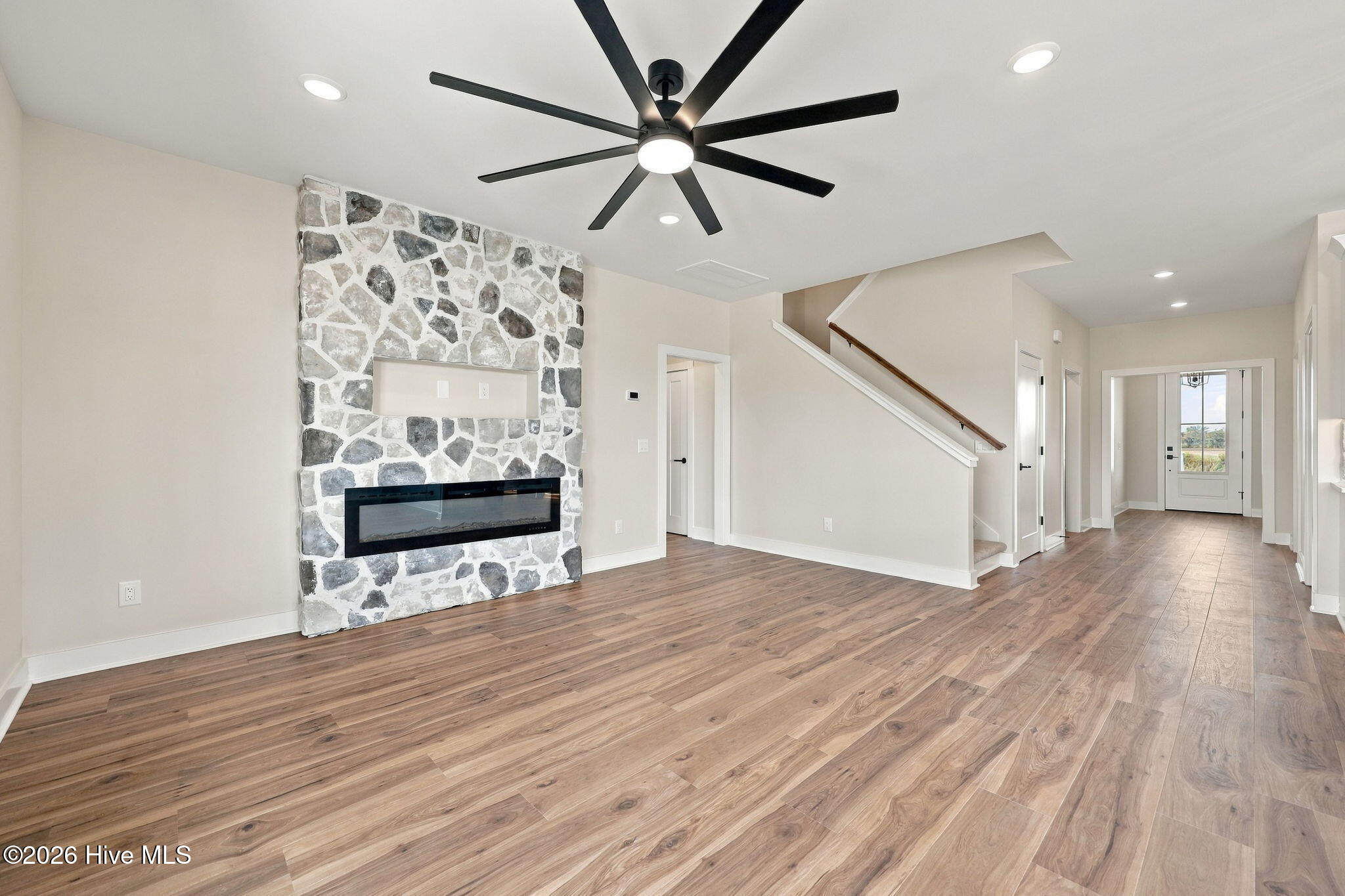 3502 Alberta Way Property Photo 18