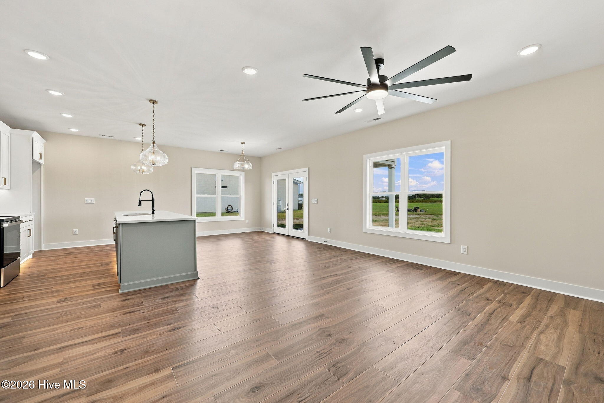 3502 Alberta Way Property Photo 19