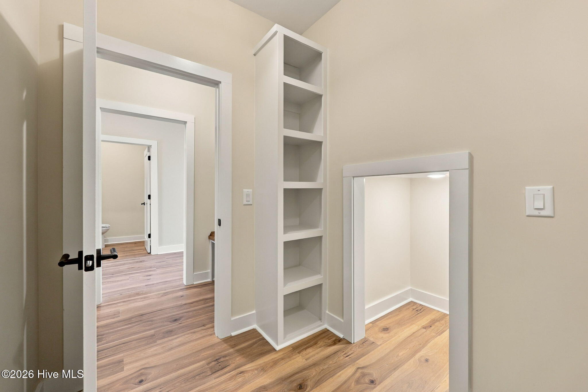 3502 Alberta Way Property Photo 20