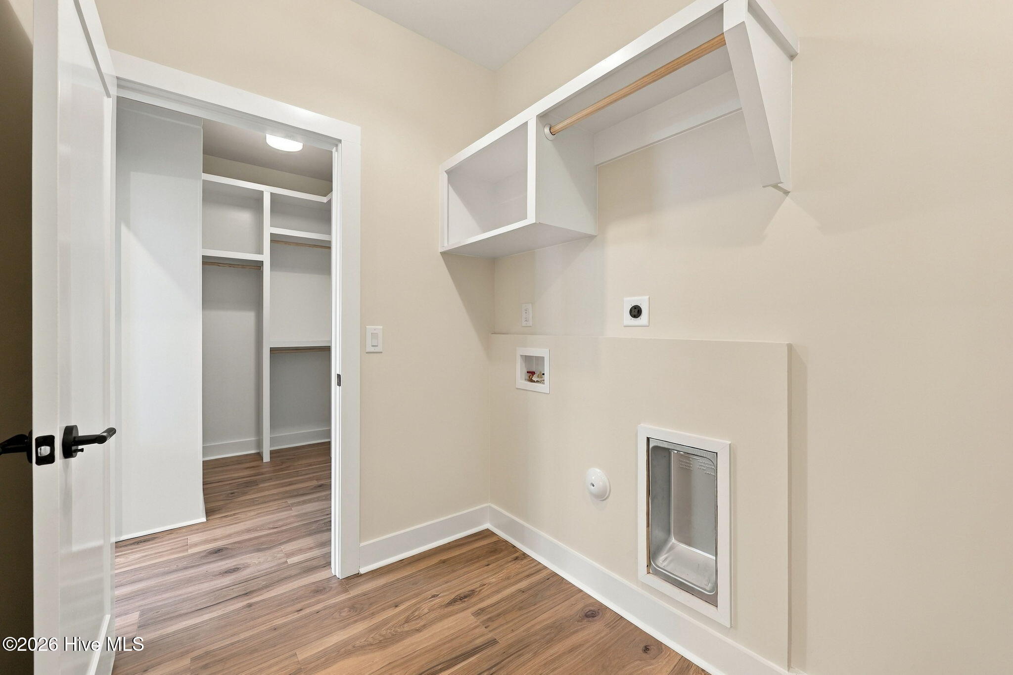 3502 Alberta Way Property Photo 21