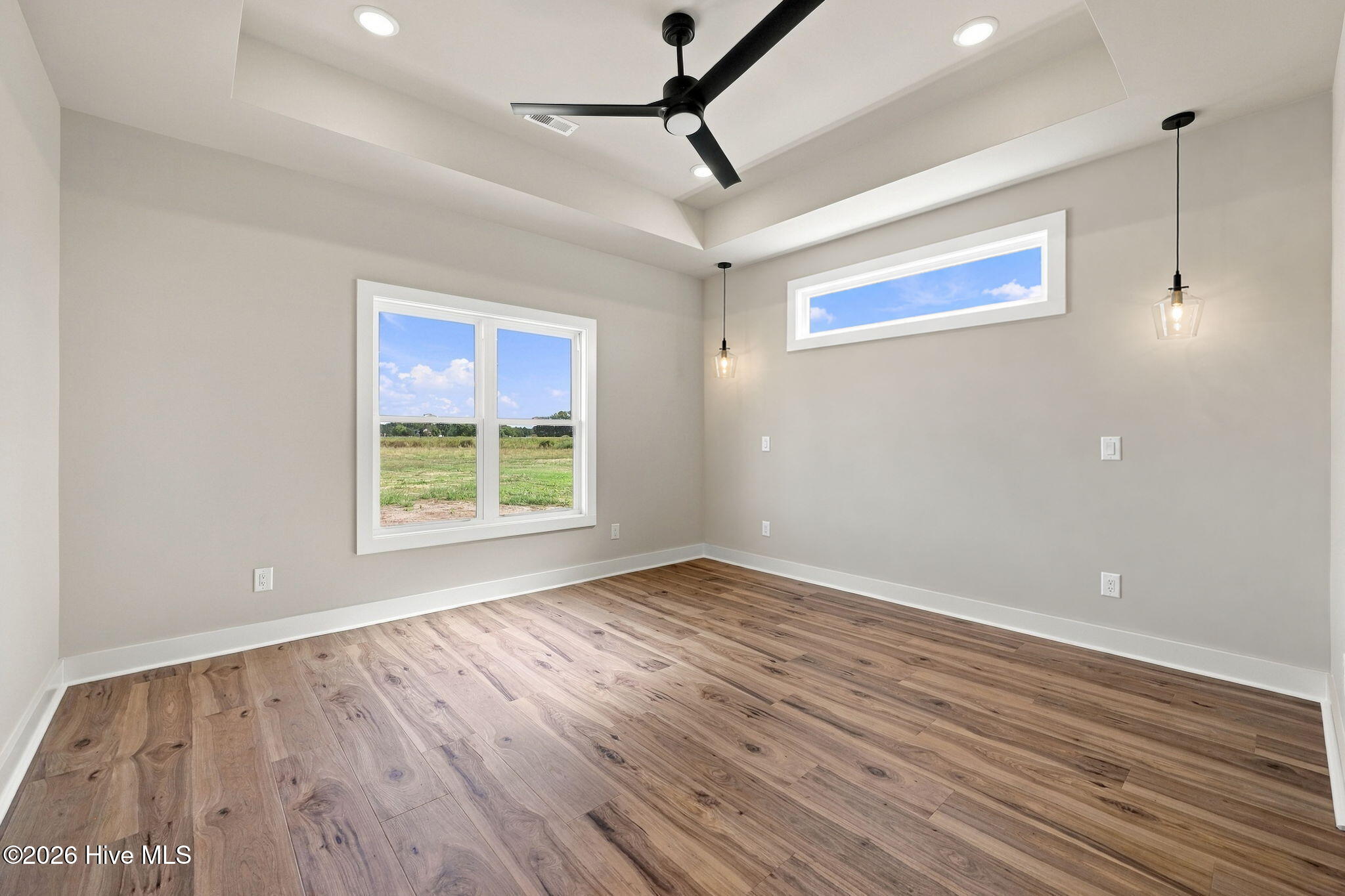 3502 Alberta Way Property Photo 22