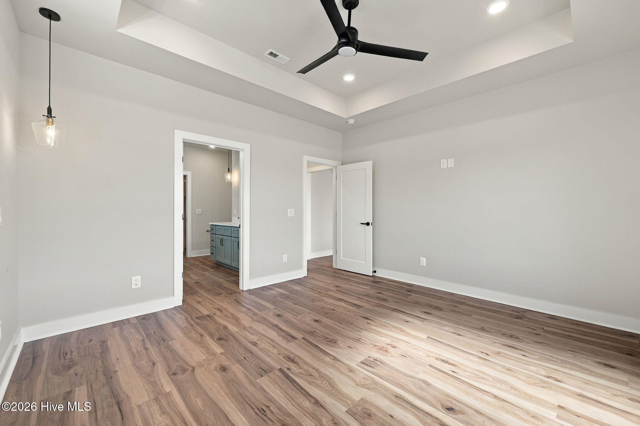 3502 Alberta Way Property Photo 23