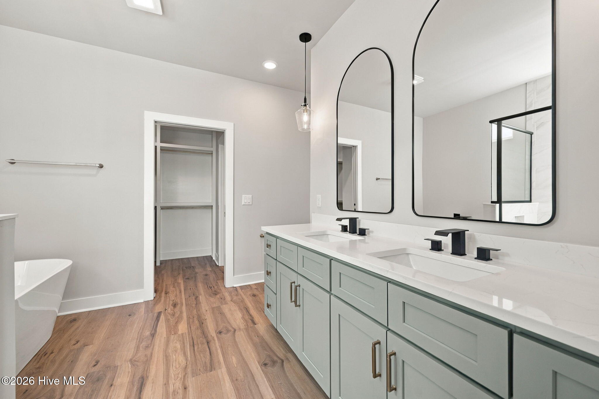 3502 Alberta Way Property Photo 24
