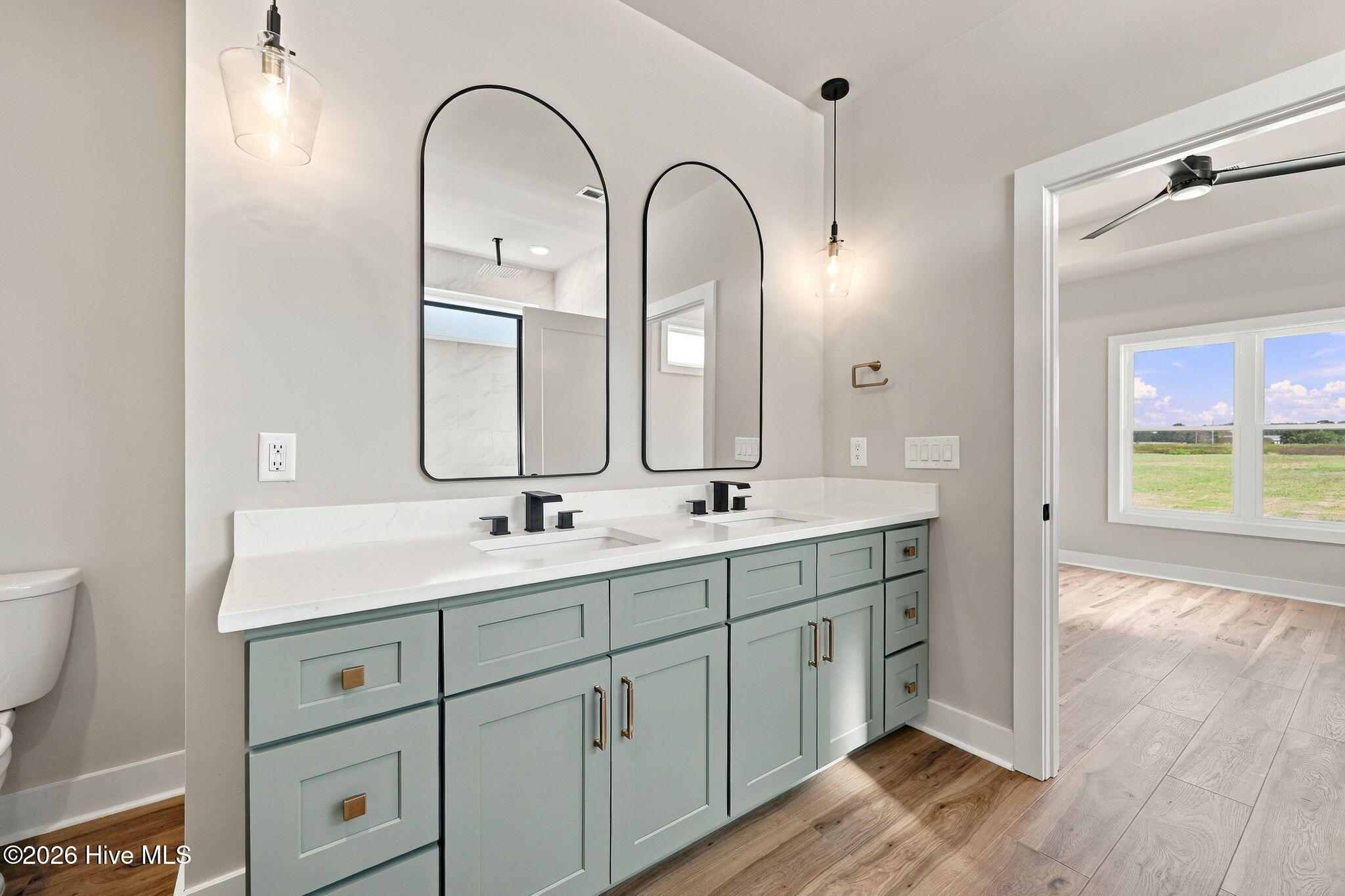 3502 Alberta Way Property Photo 26