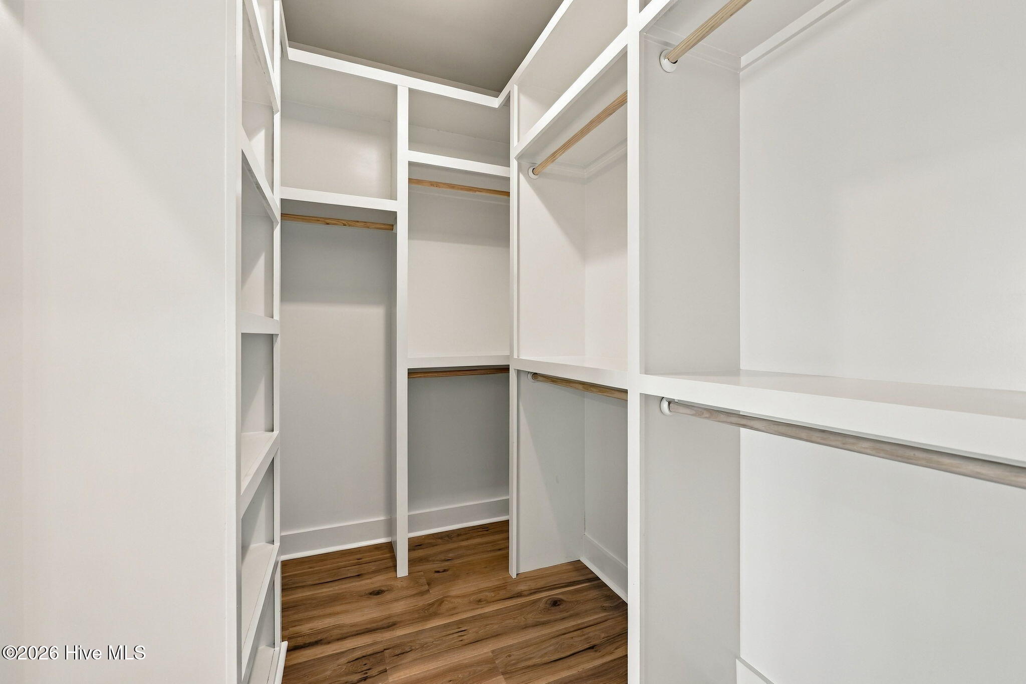 3502 Alberta Way Property Photo 29