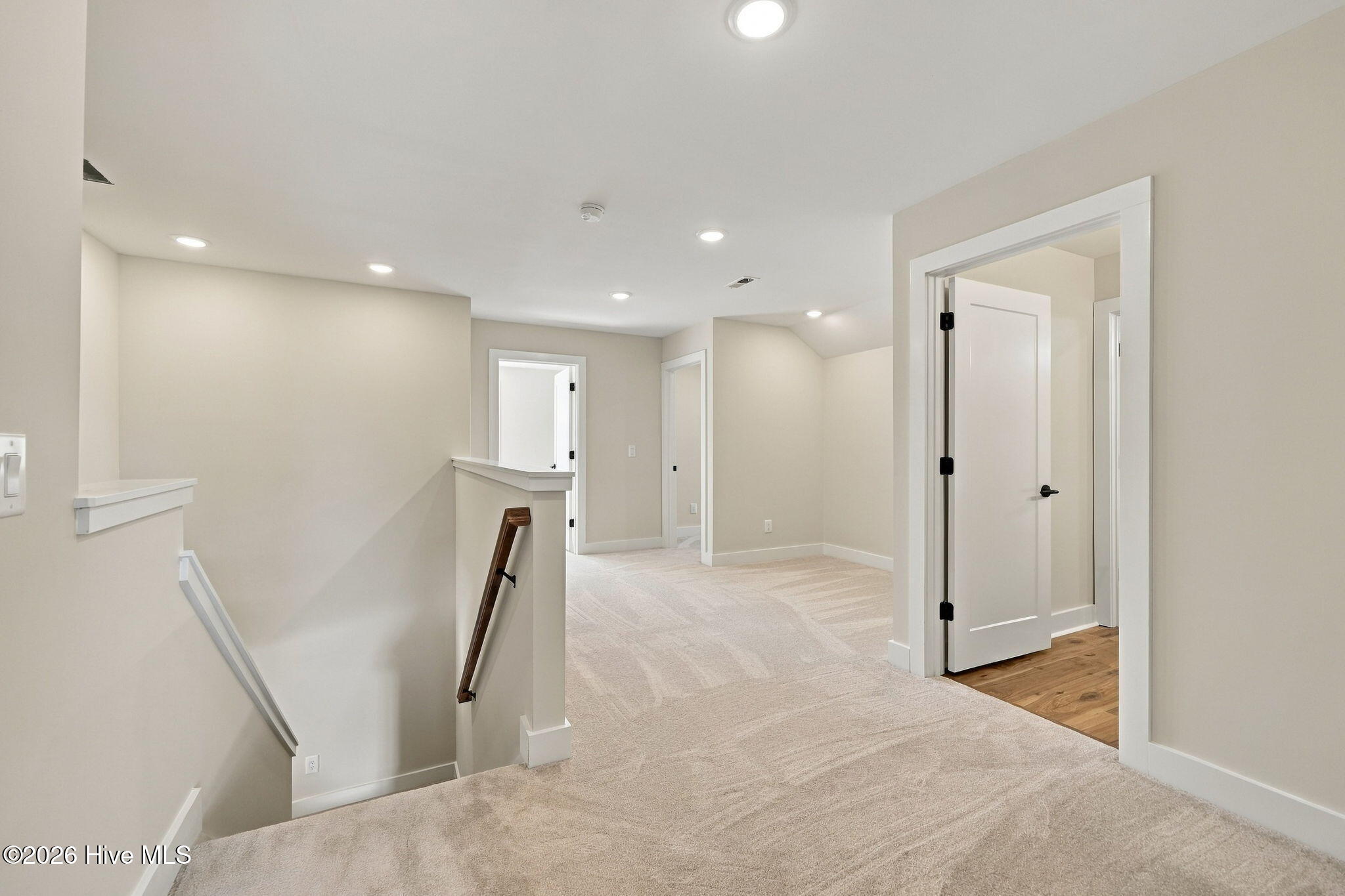 3502 Alberta Way Property Photo 30