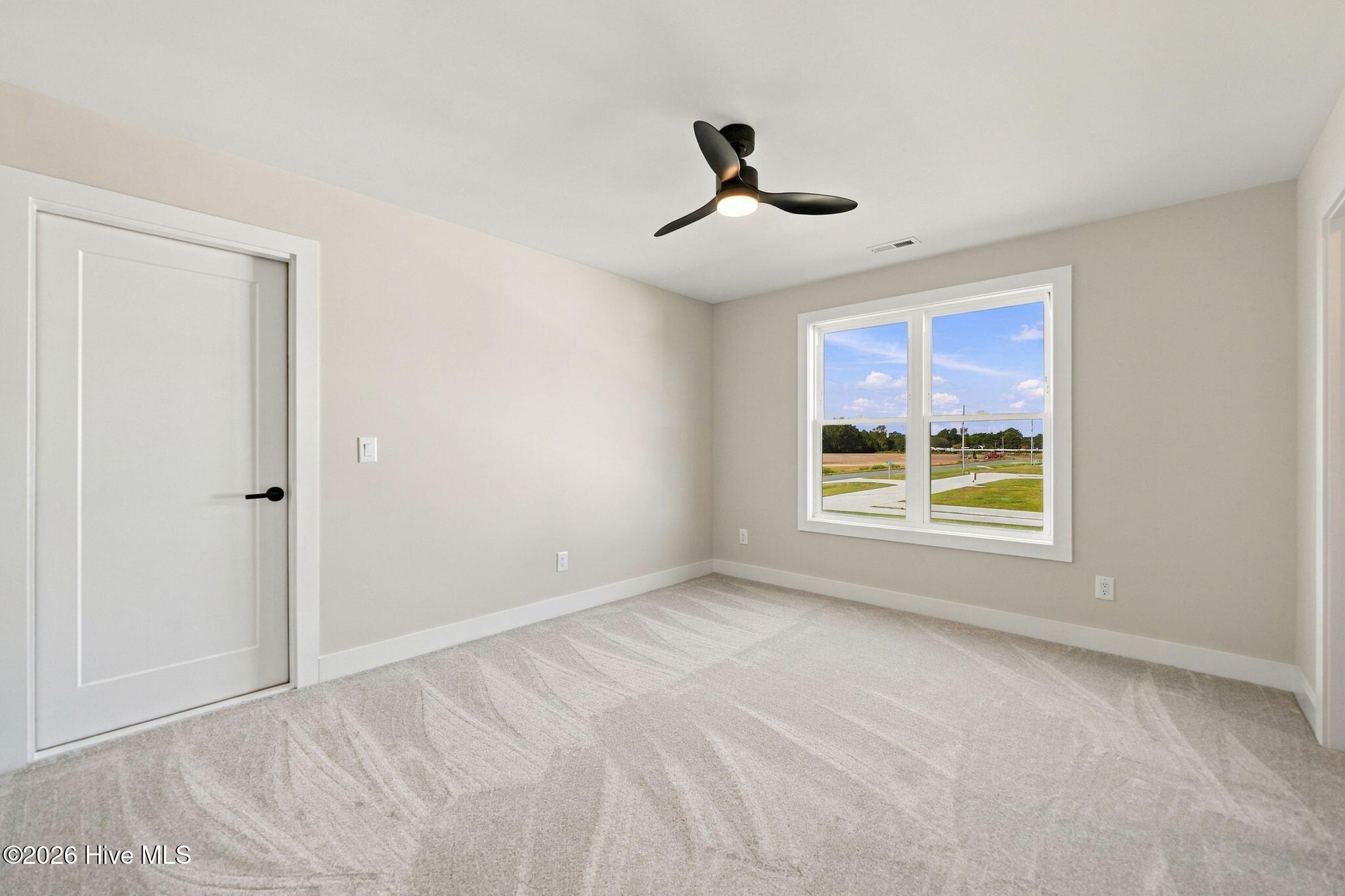 3502 Alberta Way Property Photo 31