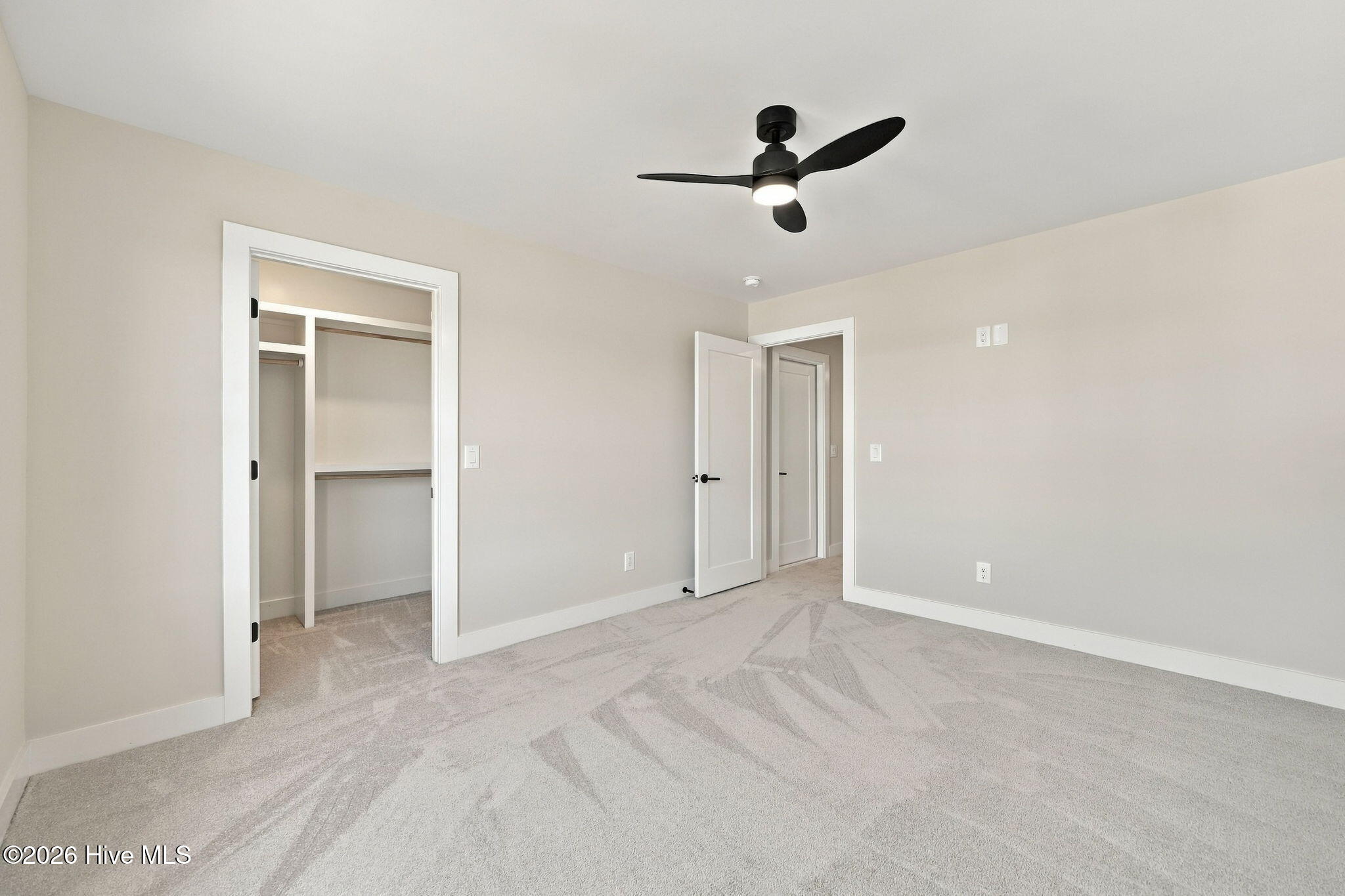 3502 Alberta Way Property Photo 32