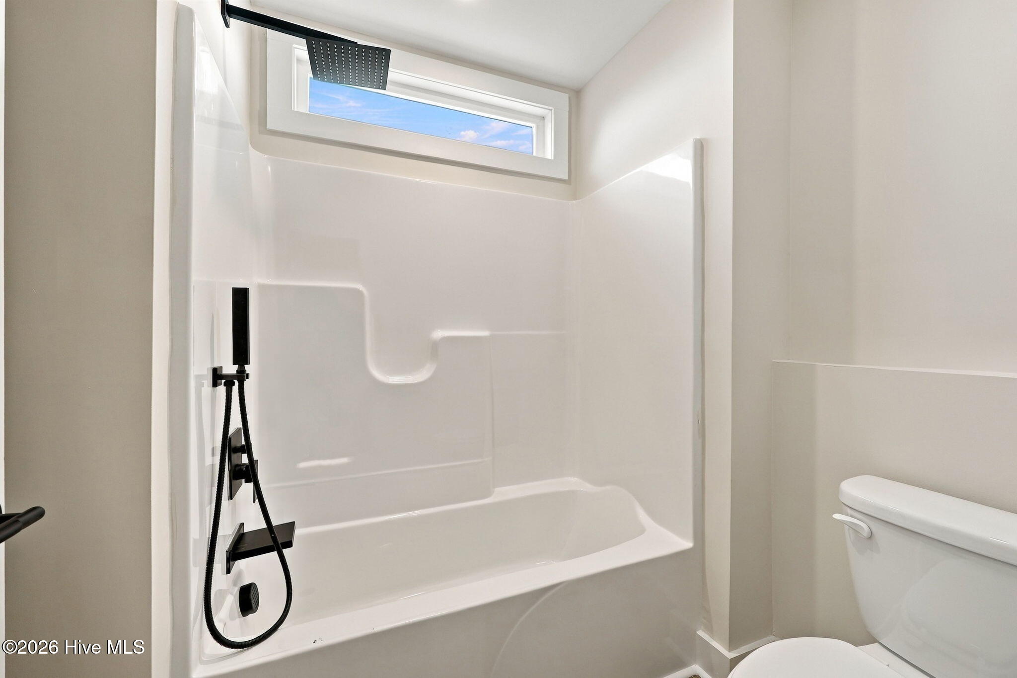 3502 Alberta Way Property Photo 35