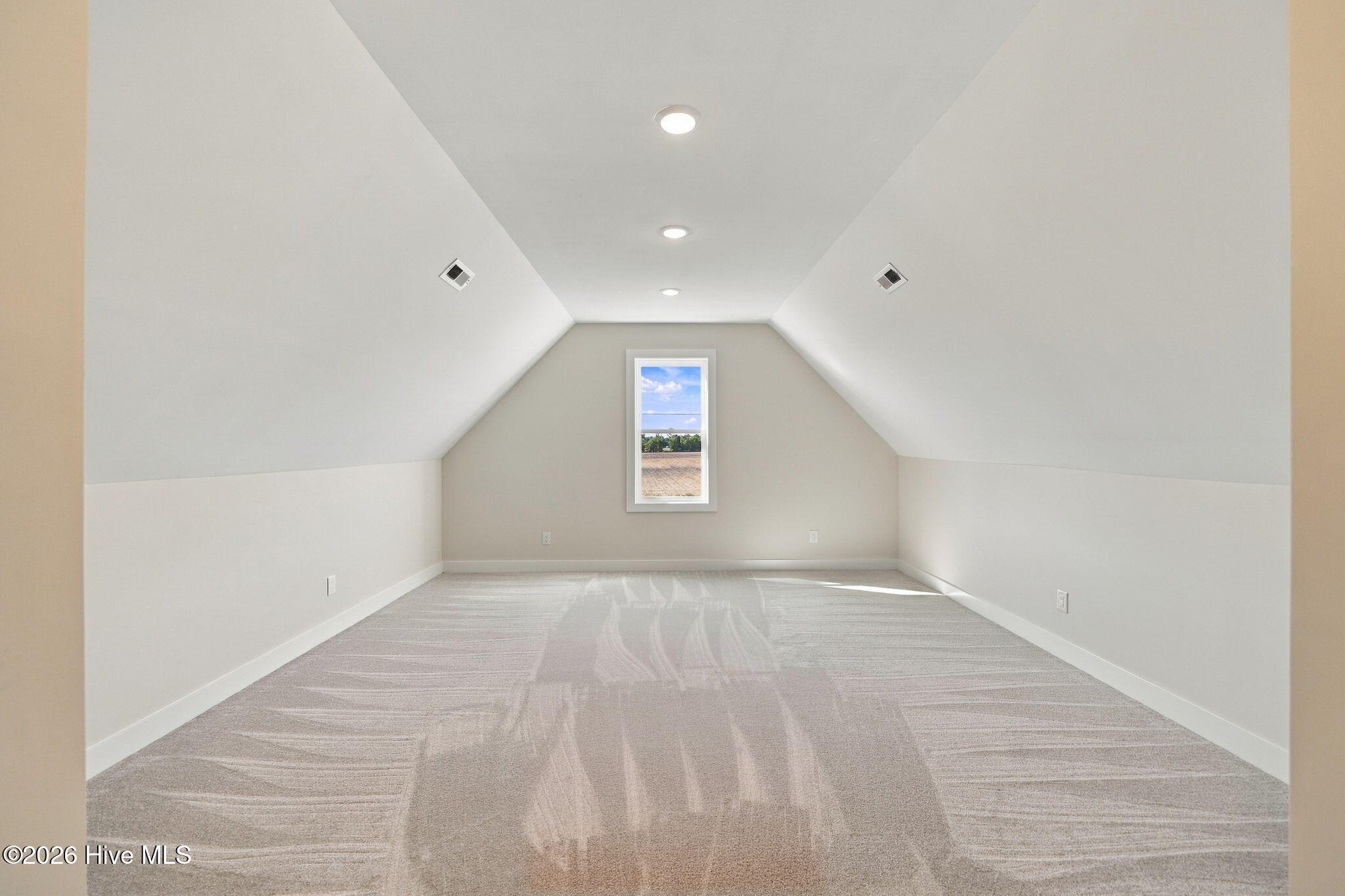 3502 Alberta Way Property Photo 36