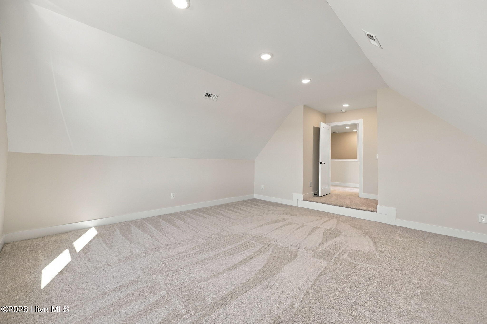 3502 Alberta Way Property Photo 37