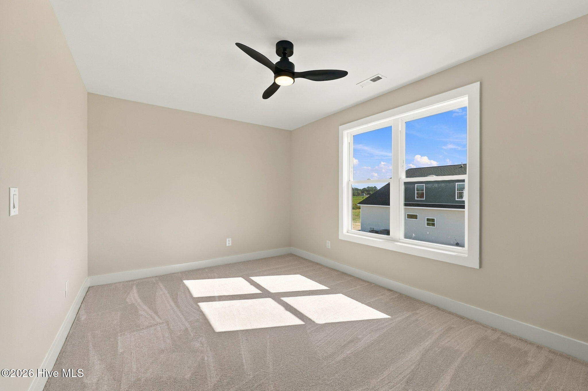 3502 Alberta Way Property Photo 38