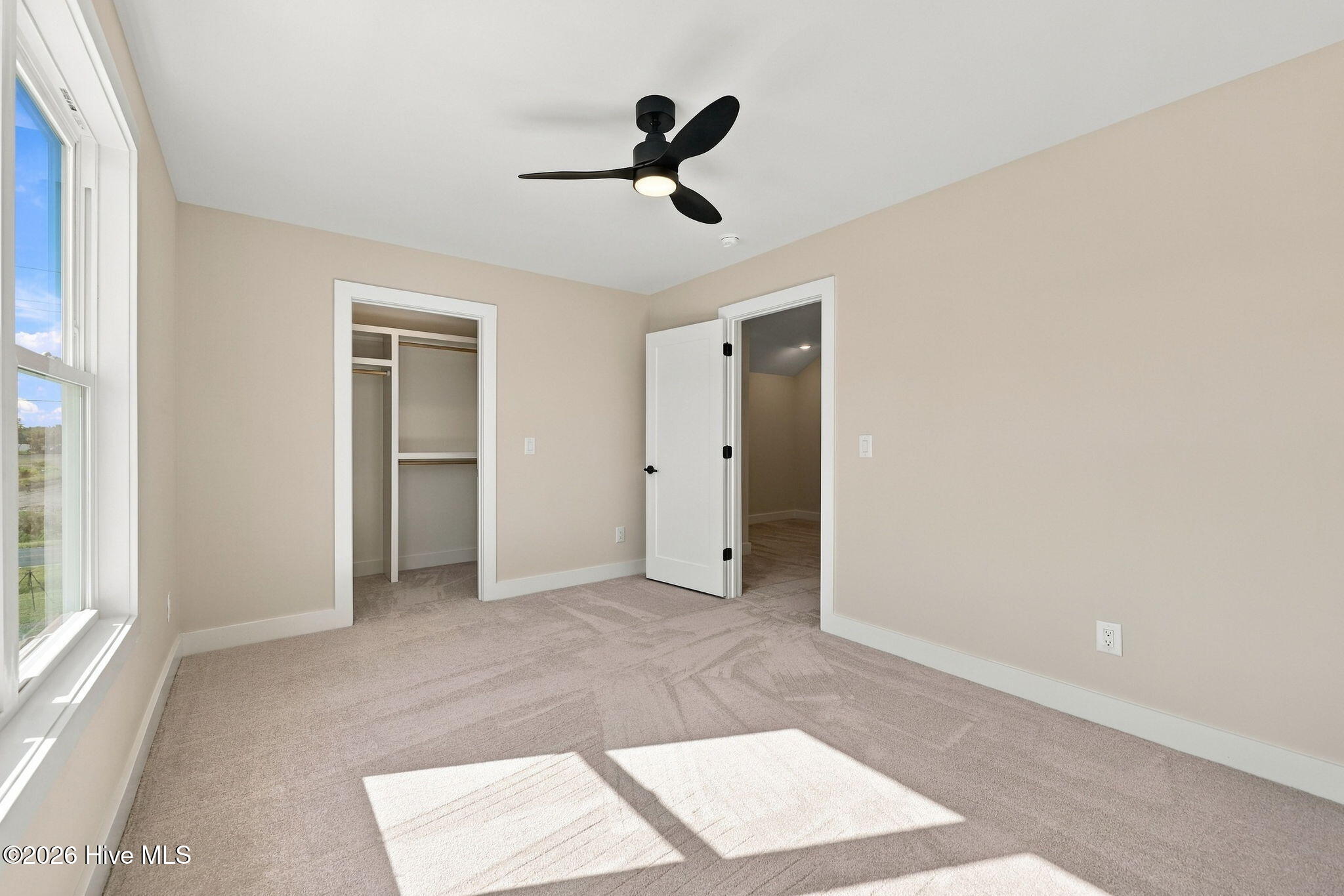 3502 Alberta Way Property Photo 39