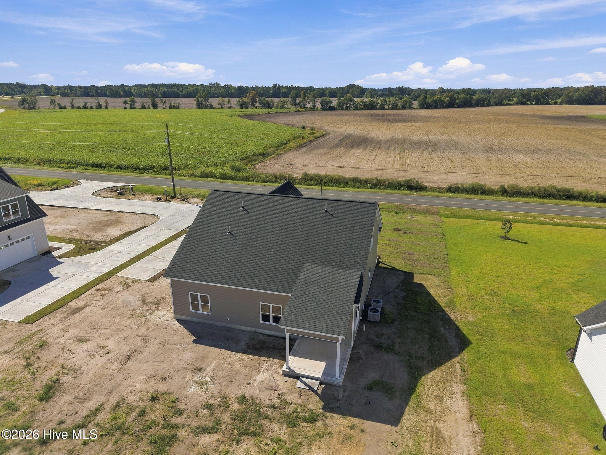3502 Alberta Way Property Photo 42