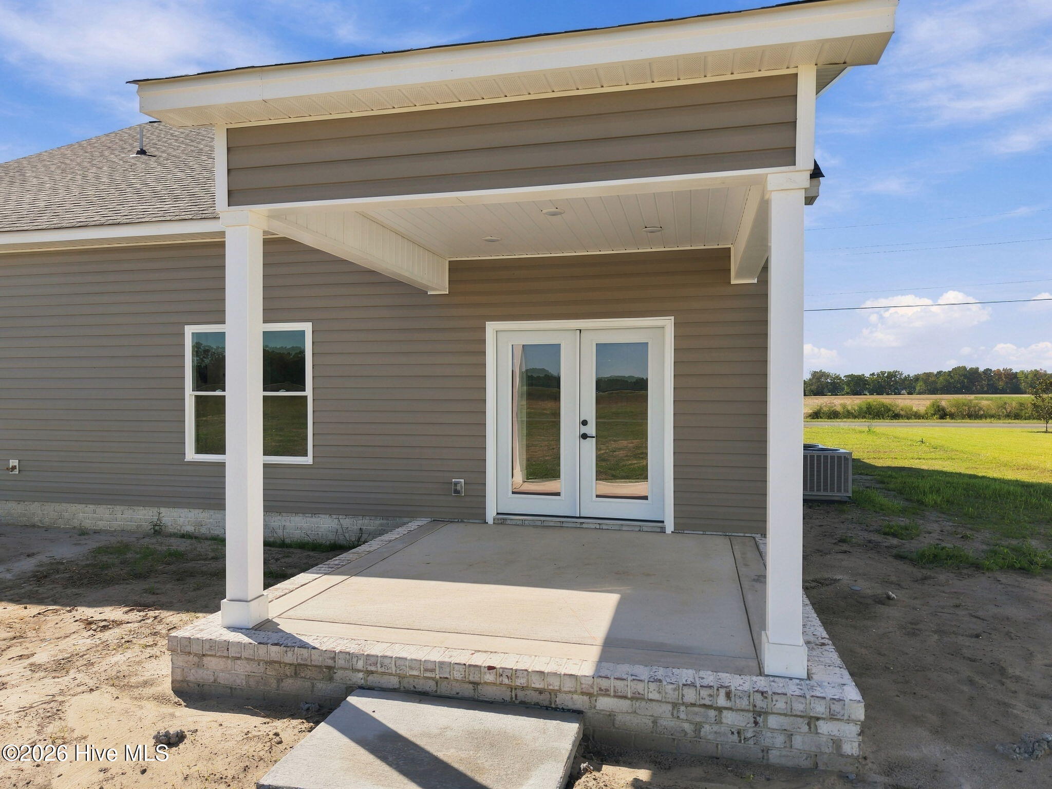 3502 Alberta Way Property Photo 43