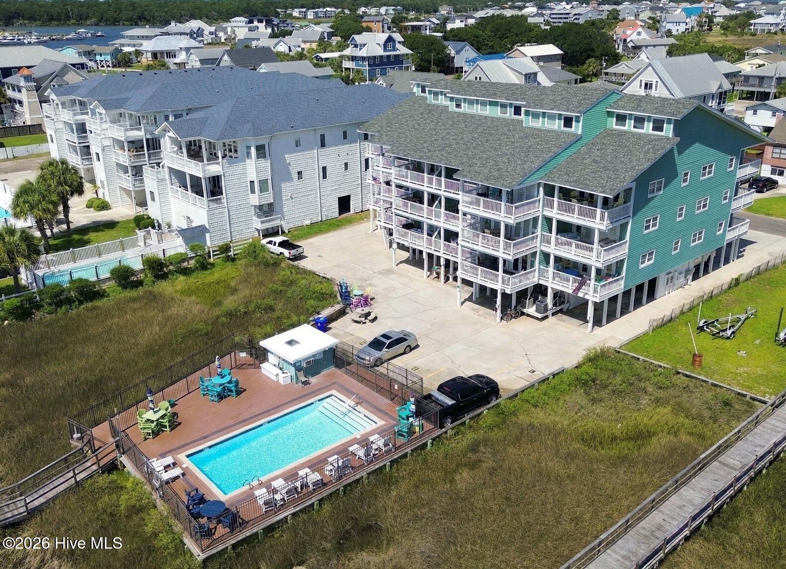 111 Florida Avenue Apt 3 Property Photo 1