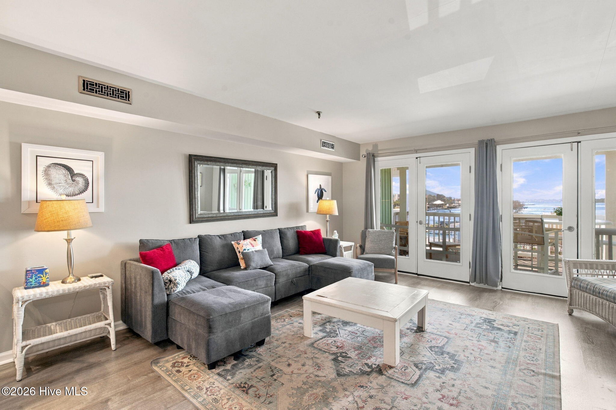 111 Florida Avenue Apt 3 Property Photo 2