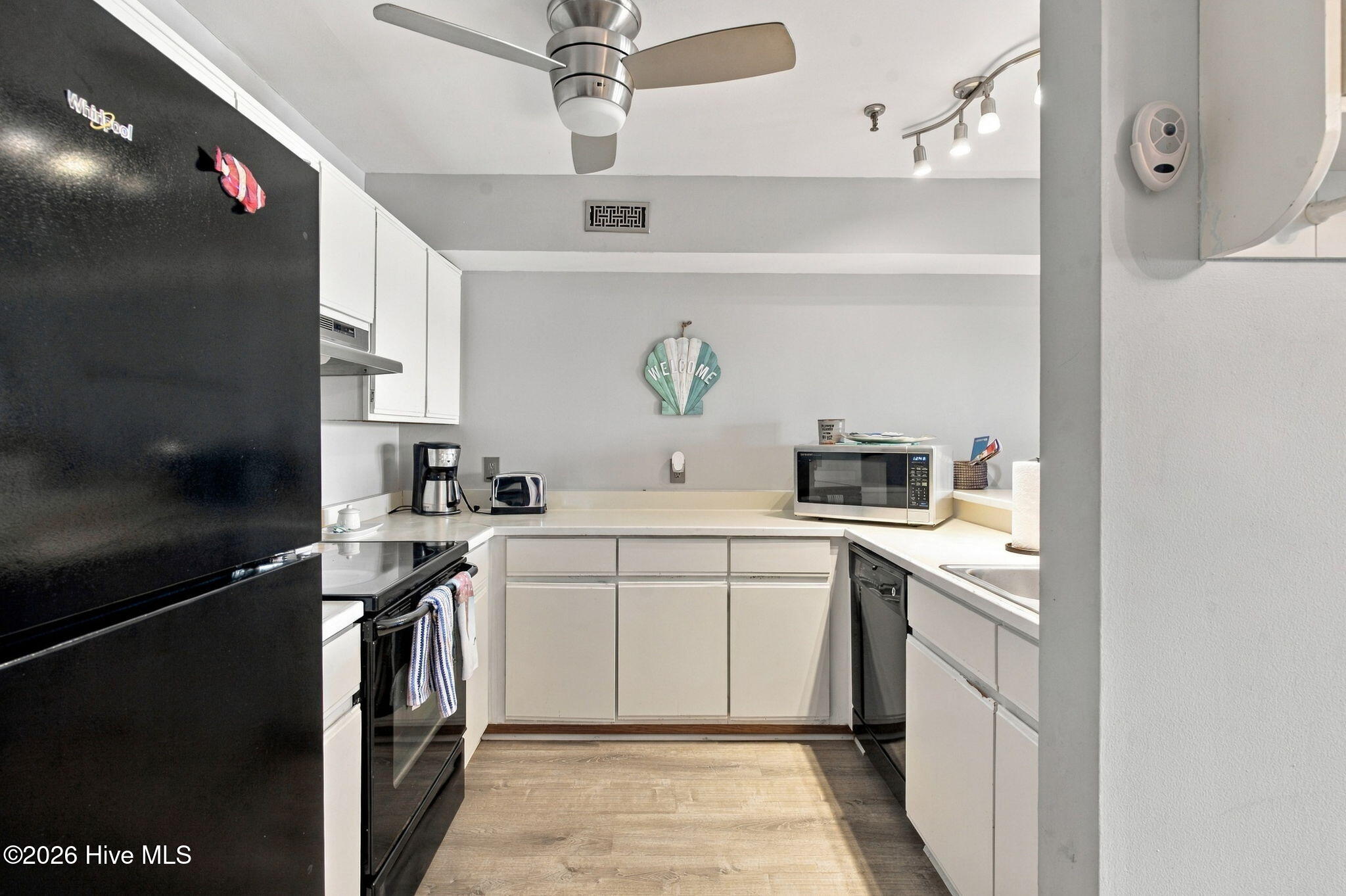 111 Florida Avenue Apt 3 Property Photo 6