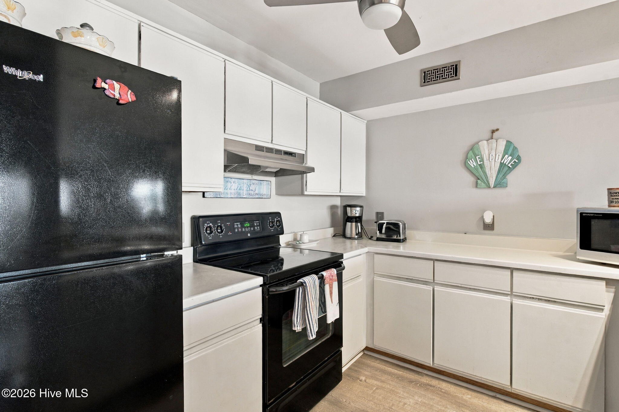 111 Florida Avenue Apt 3 Property Photo 7