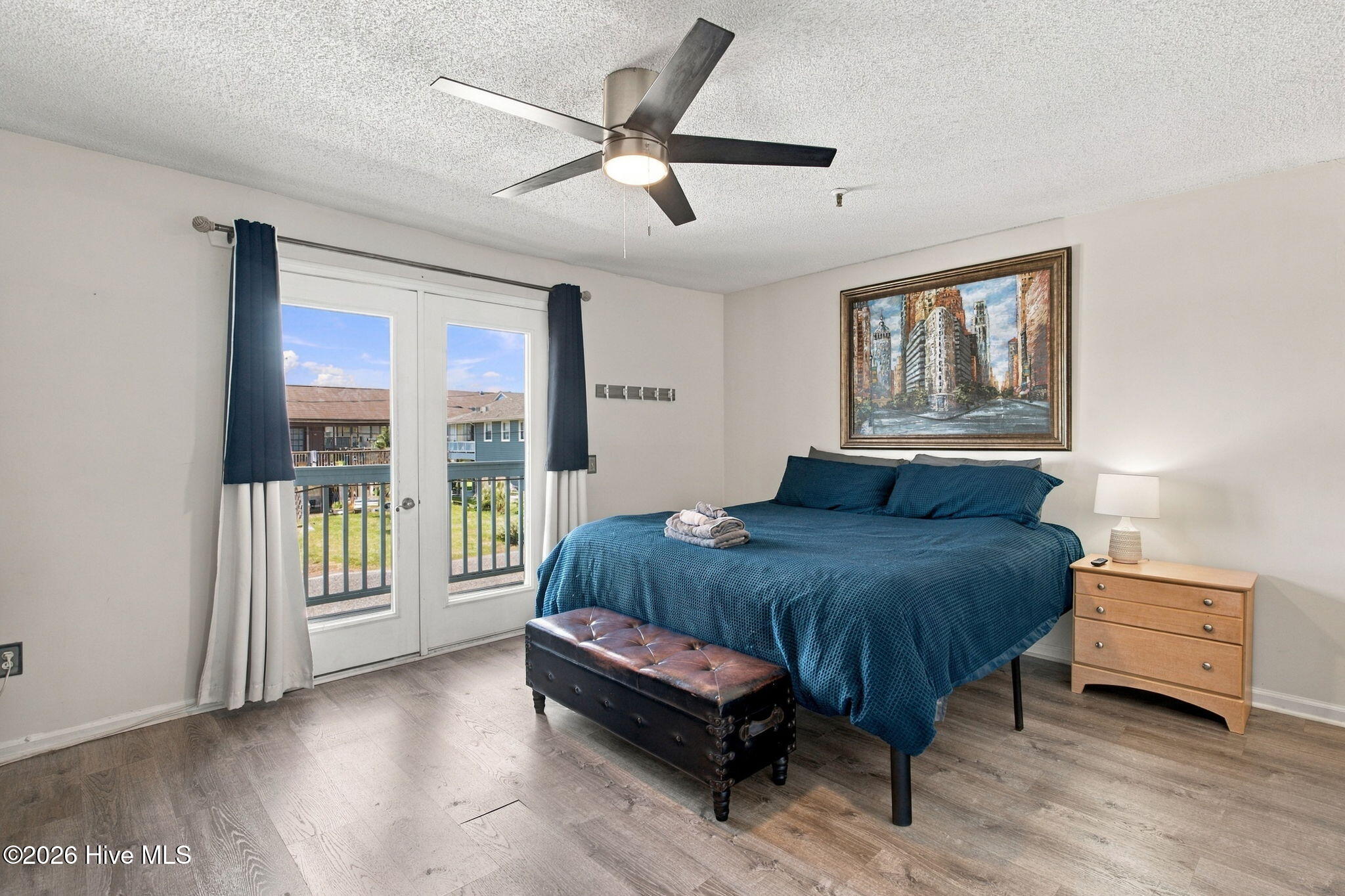 111 Florida Avenue Apt 3 Property Photo 12