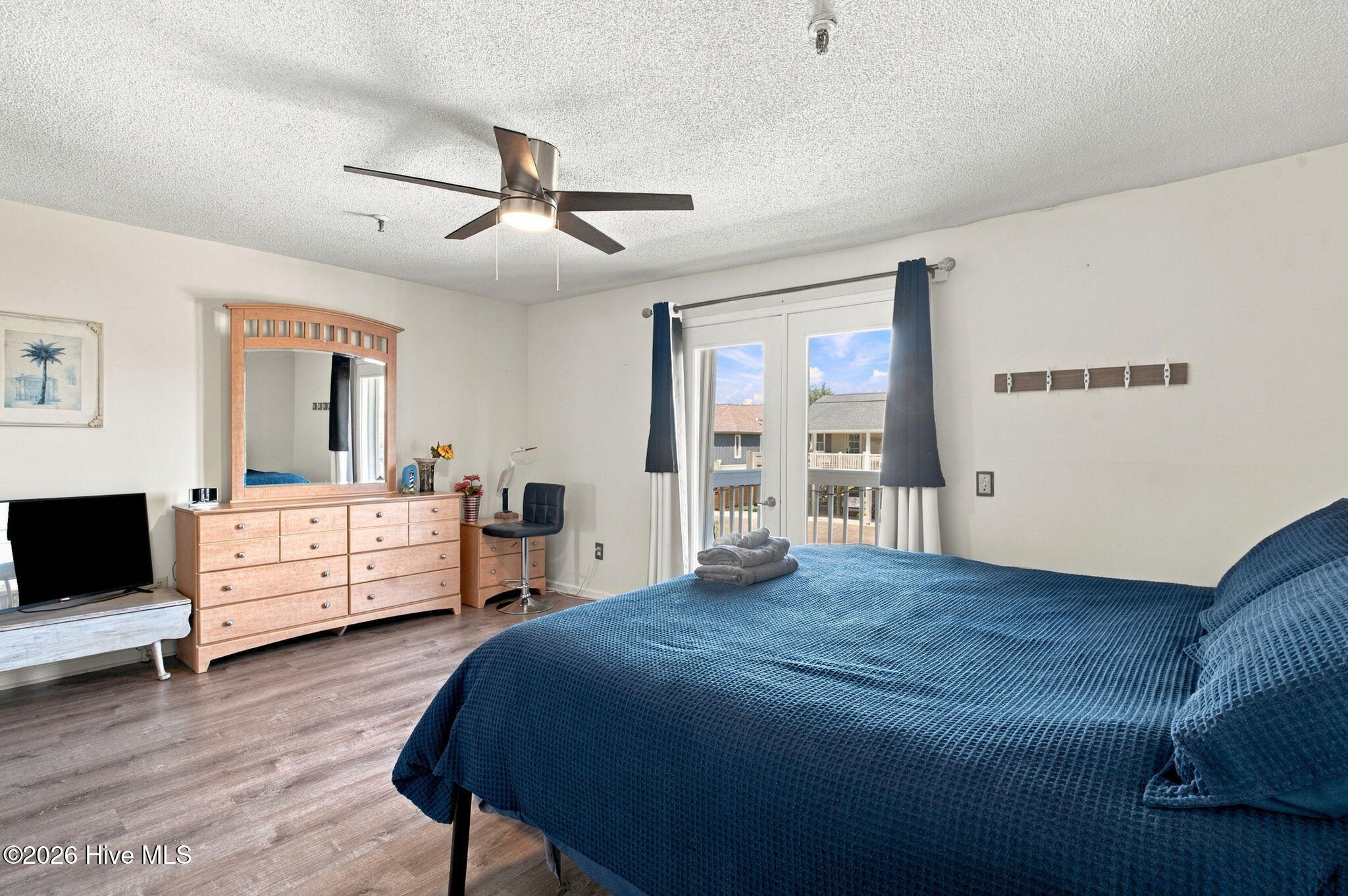 111 Florida Avenue Apt 3 Property Photo 13