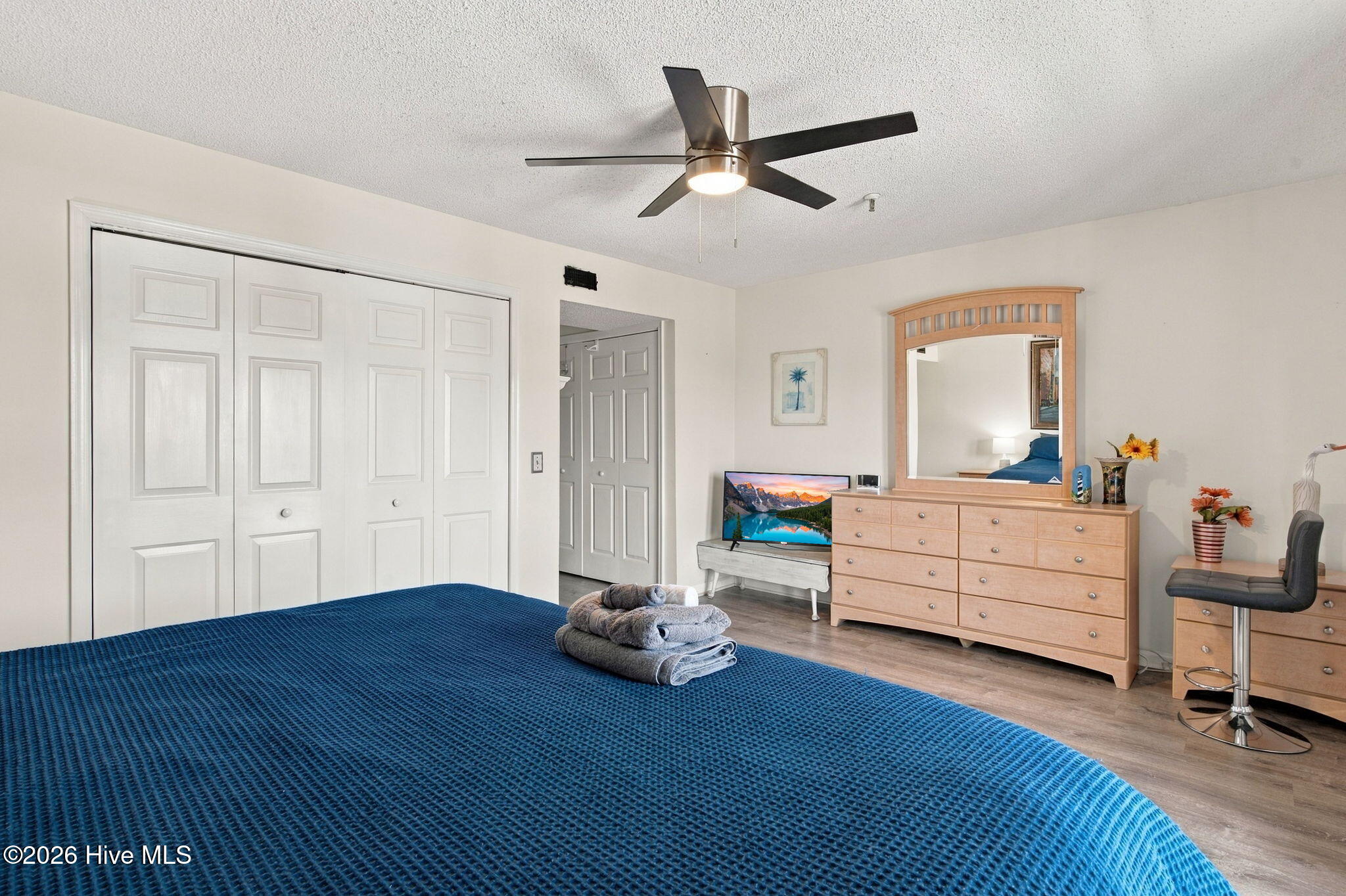 111 Florida Avenue Apt 3 Property Photo 14