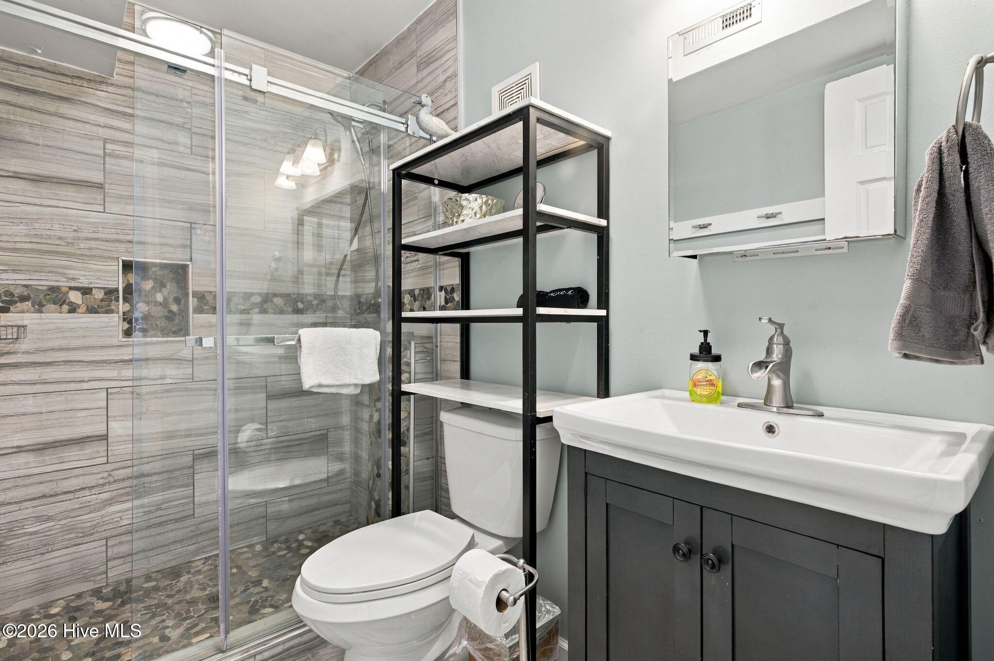 111 Florida Avenue Apt 3 Property Photo 15