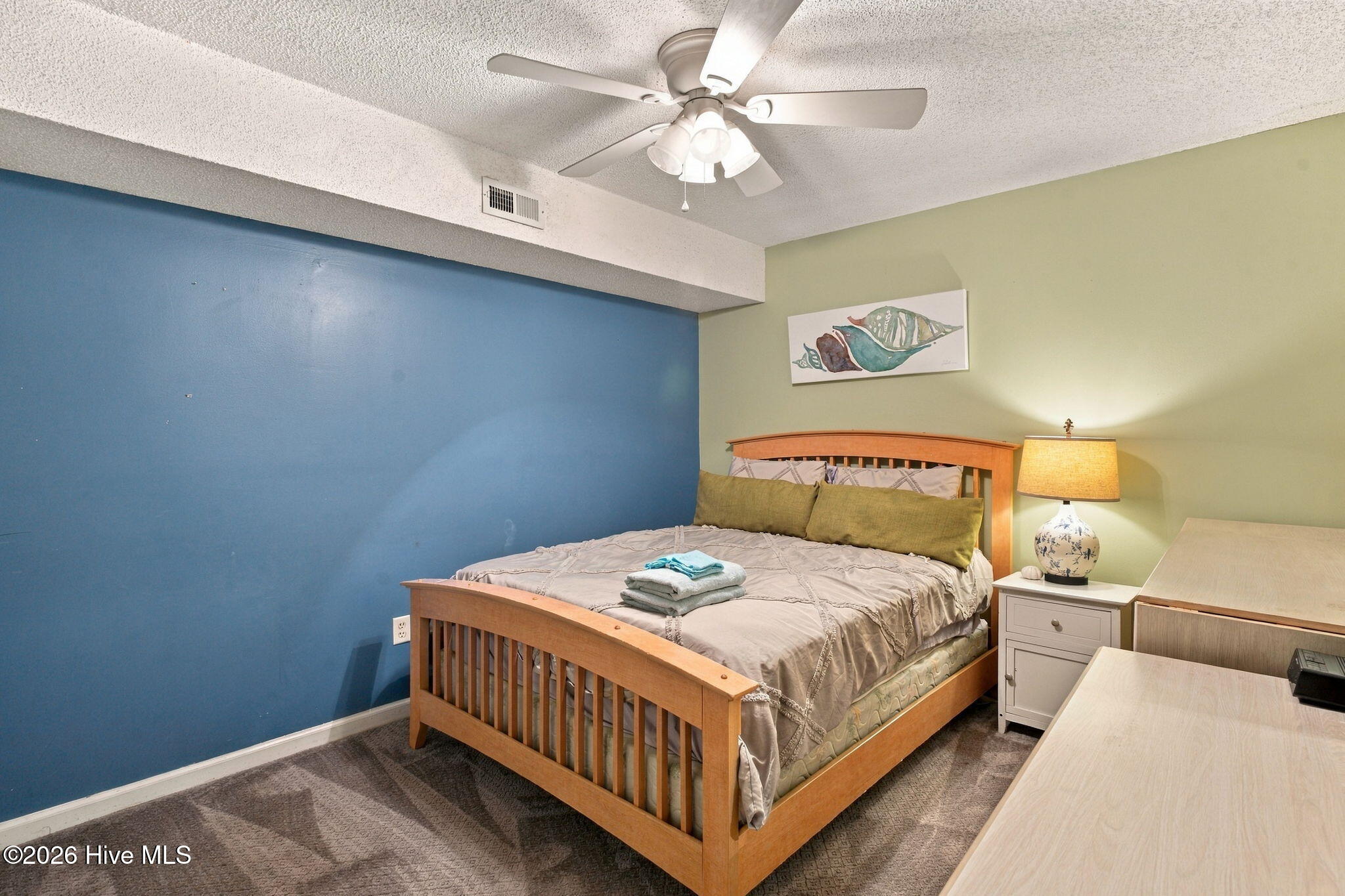 111 Florida Avenue Apt 3 Property Photo 17