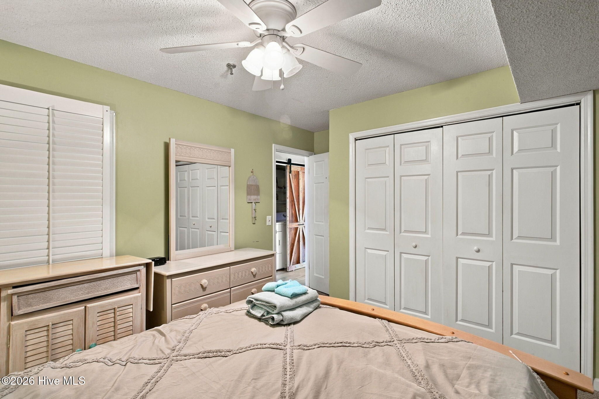 111 Florida Avenue Apt 3 Property Photo 18