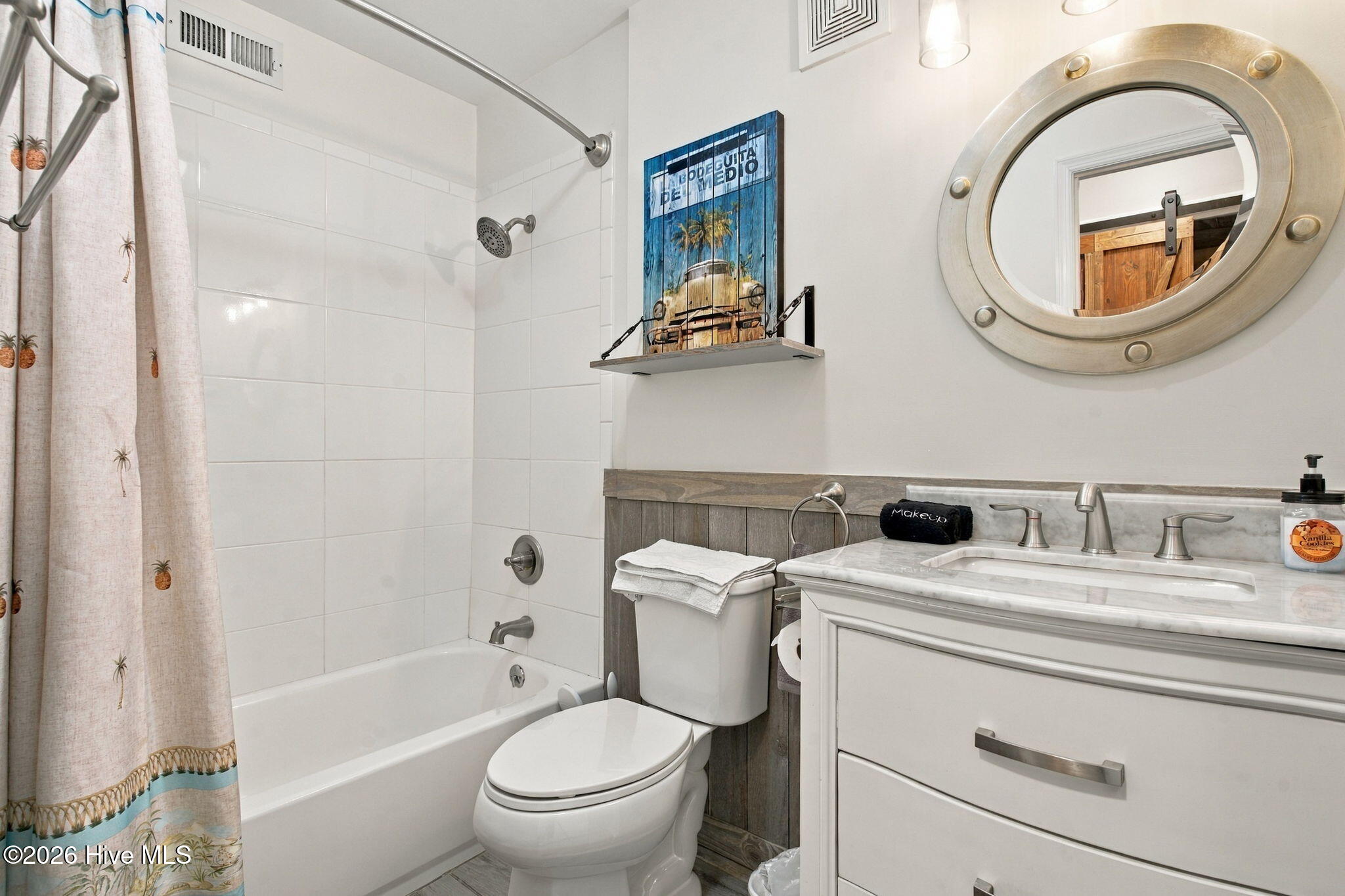111 Florida Avenue Apt 3 Property Photo 19