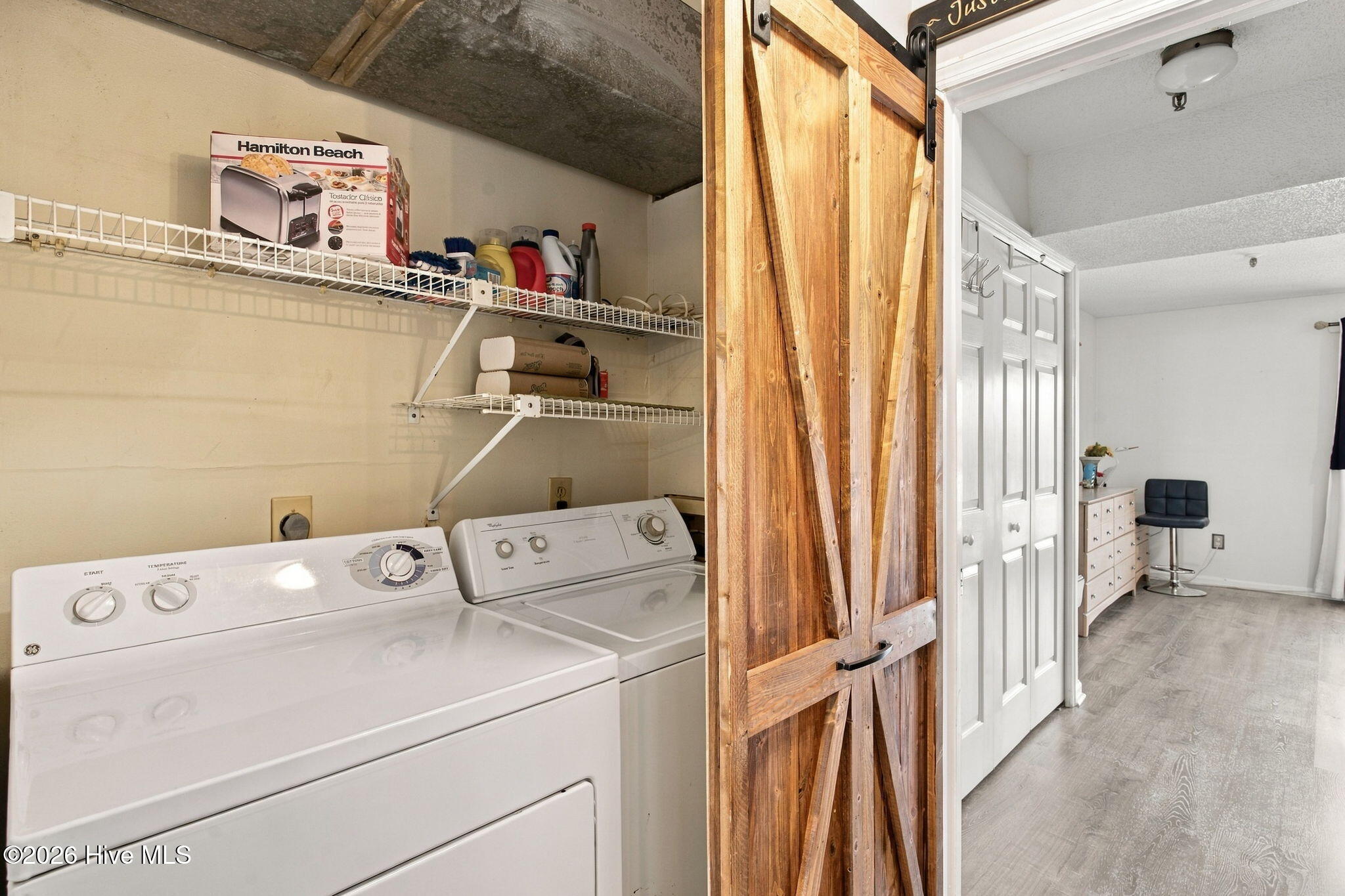 111 Florida Avenue Apt 3 Property Photo 20