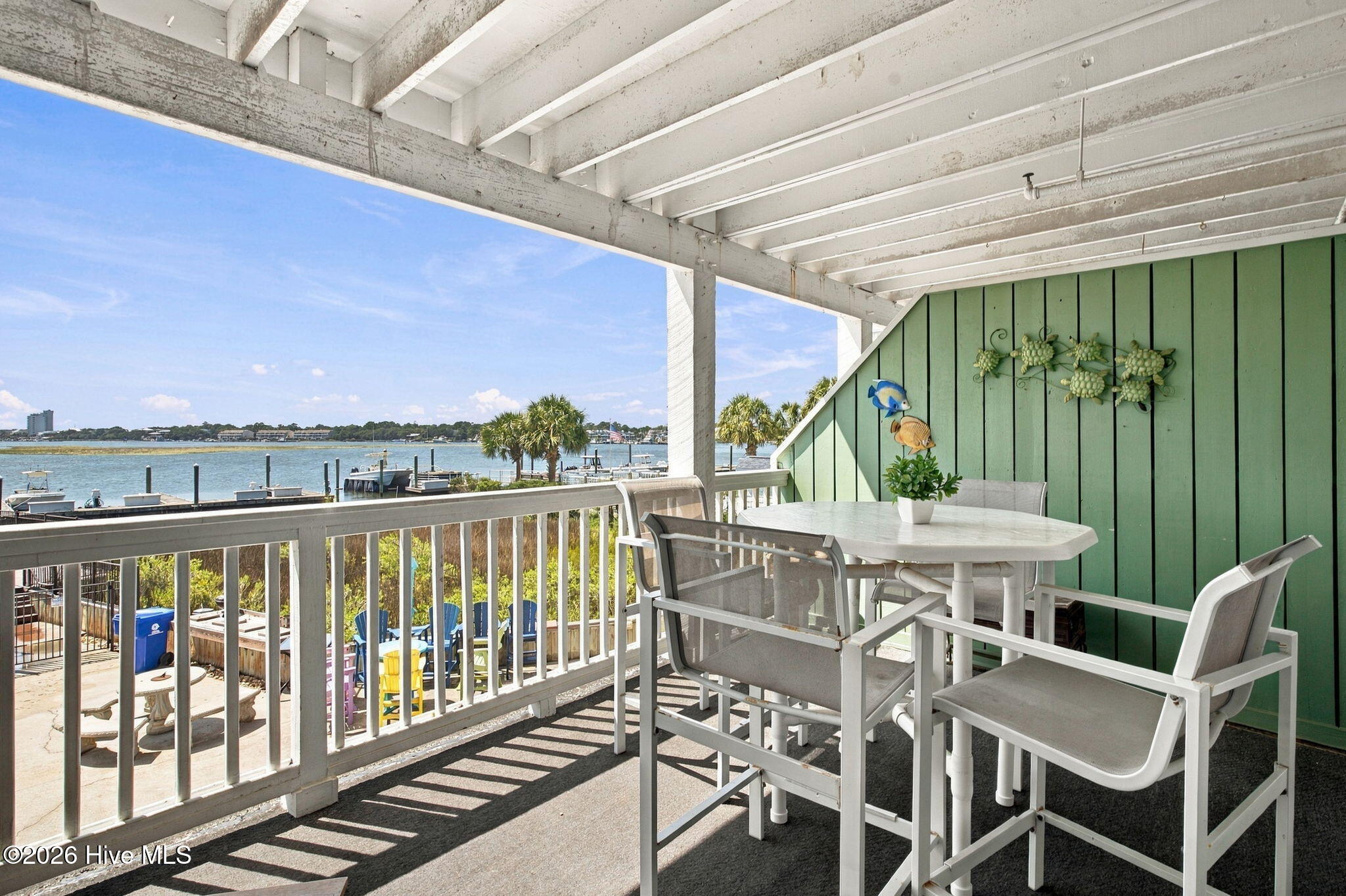 111 Florida Avenue Apt 3 Property Photo 21