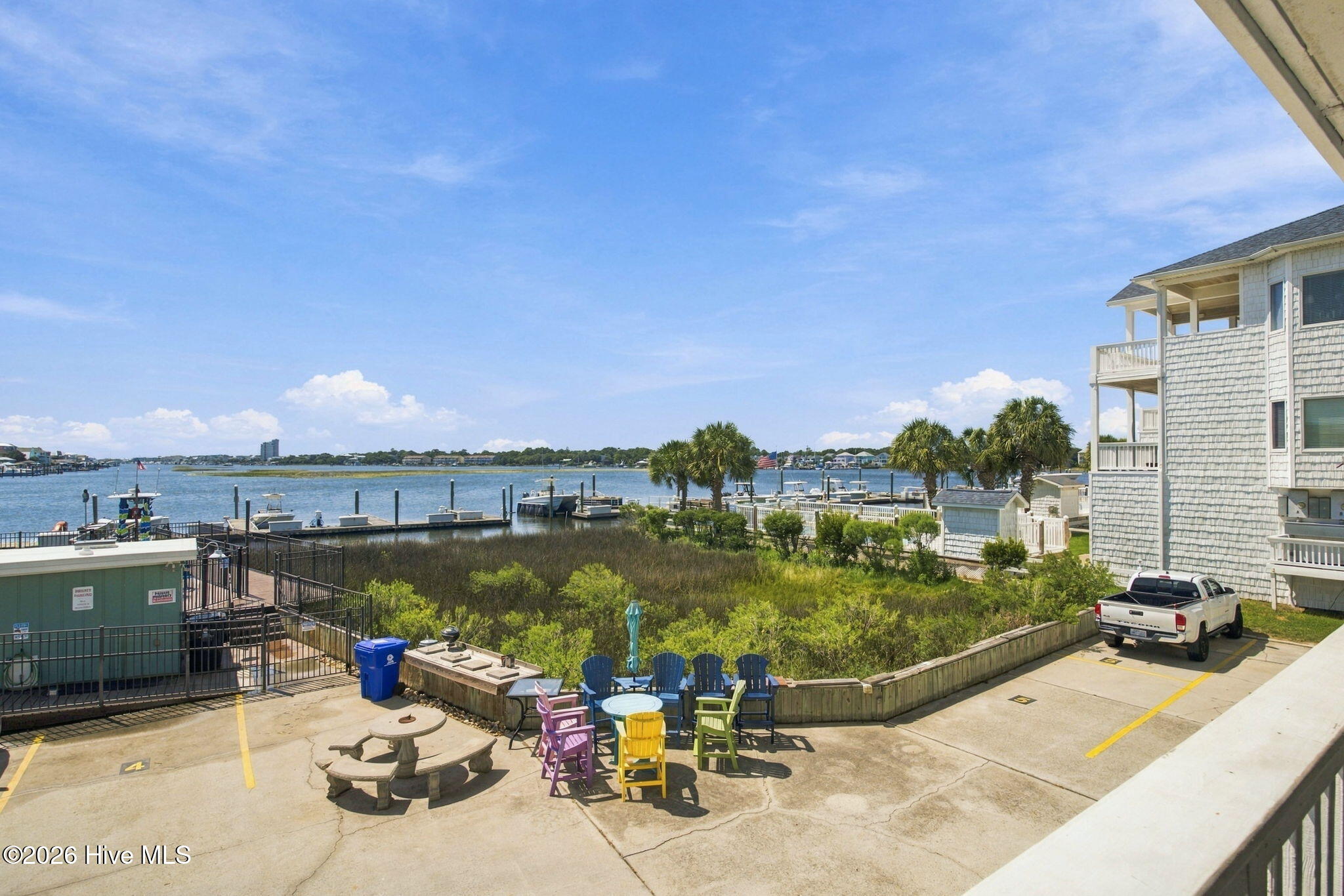 111 Florida Avenue Apt 3 Property Photo 22