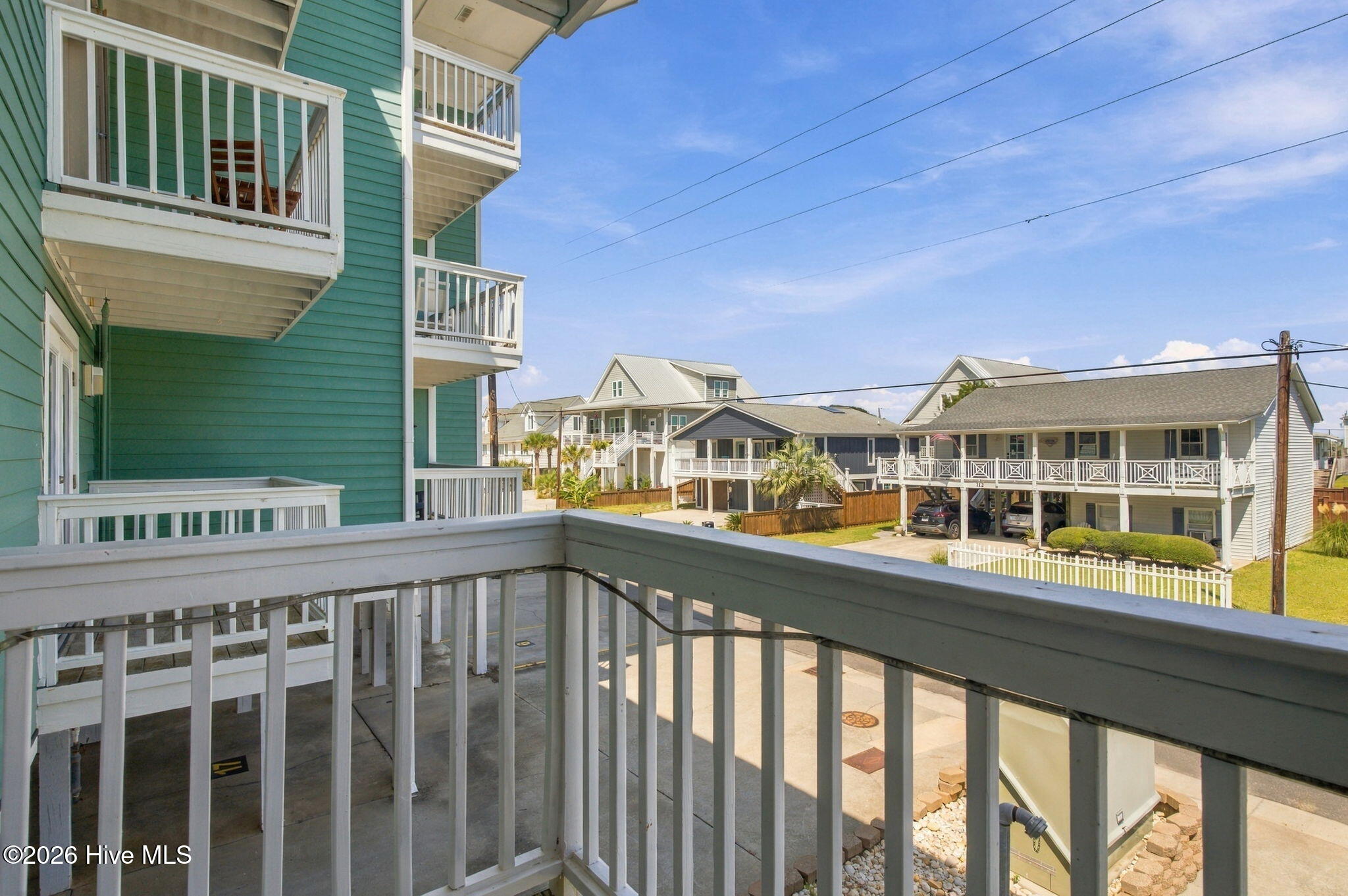 111 Florida Avenue Apt 3 Property Photo 26