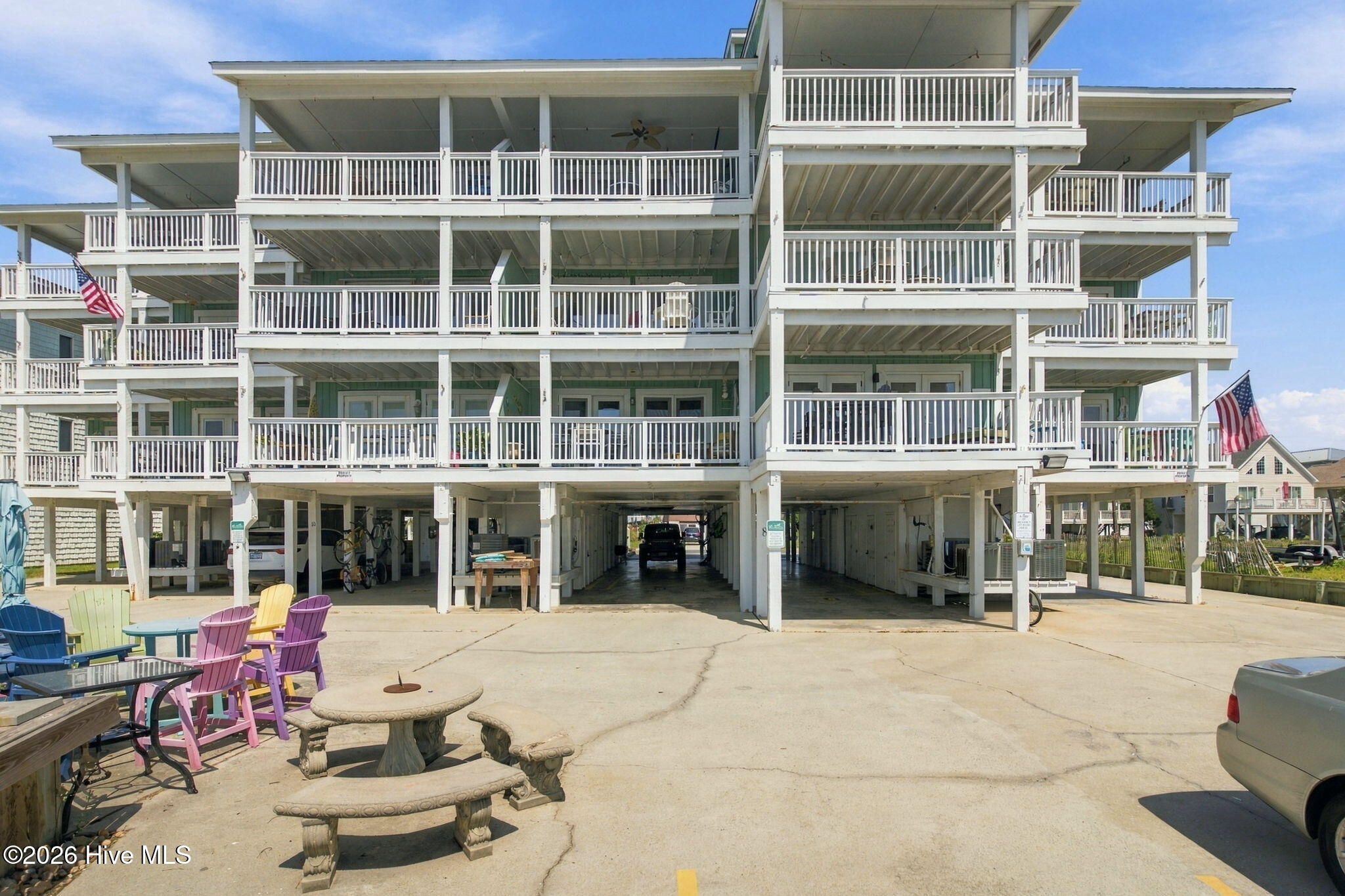 111 Florida Avenue Apt 3 Property Photo 28